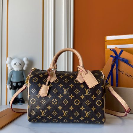 New Luxury LV Bag 11554