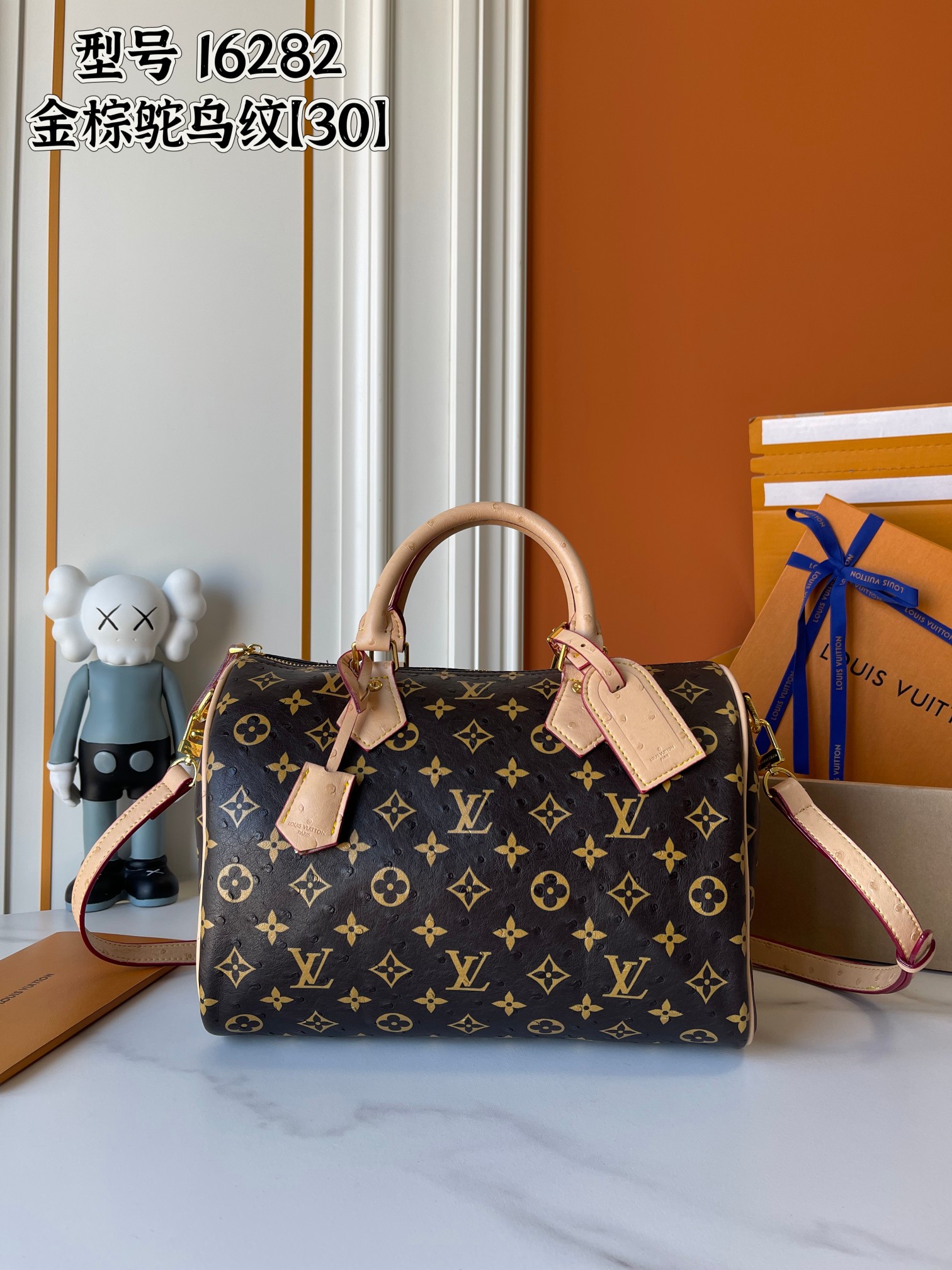 New Luxury LV Bag 11554