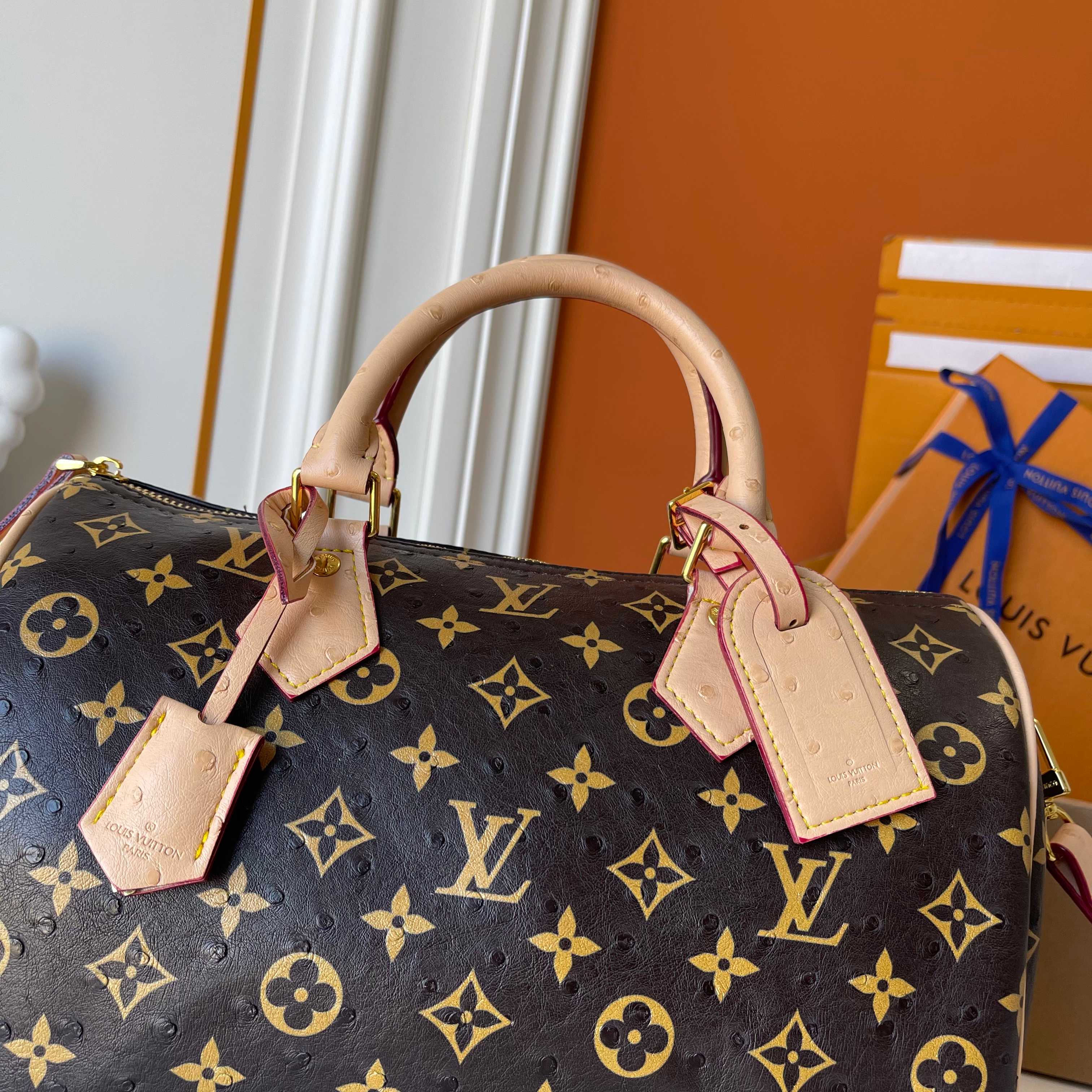 New Luxury LV Bag 11554