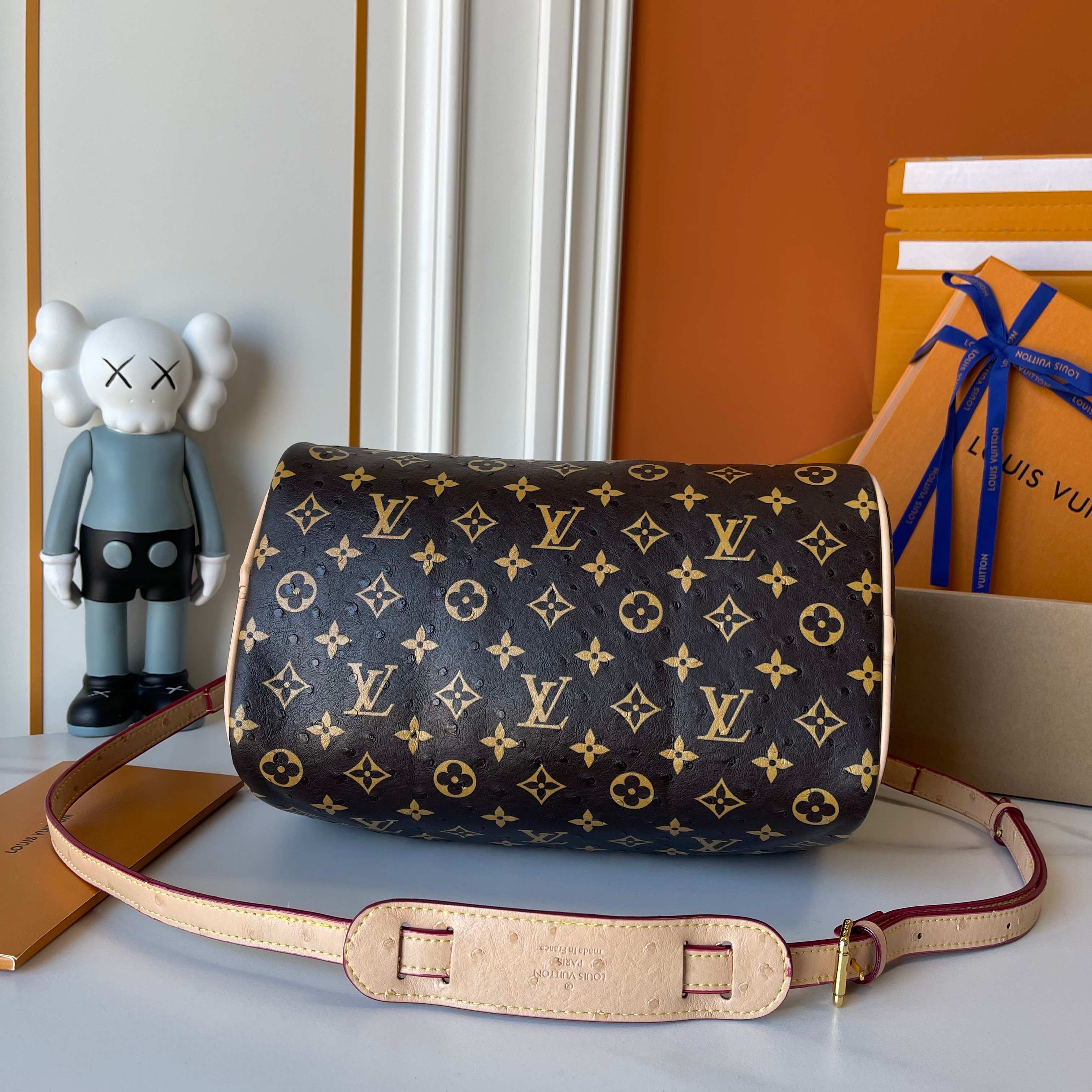 New Luxury LV Bag 11554