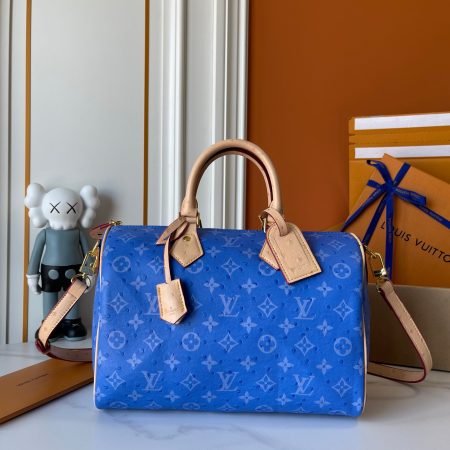 New Luxury LV Bag 11555