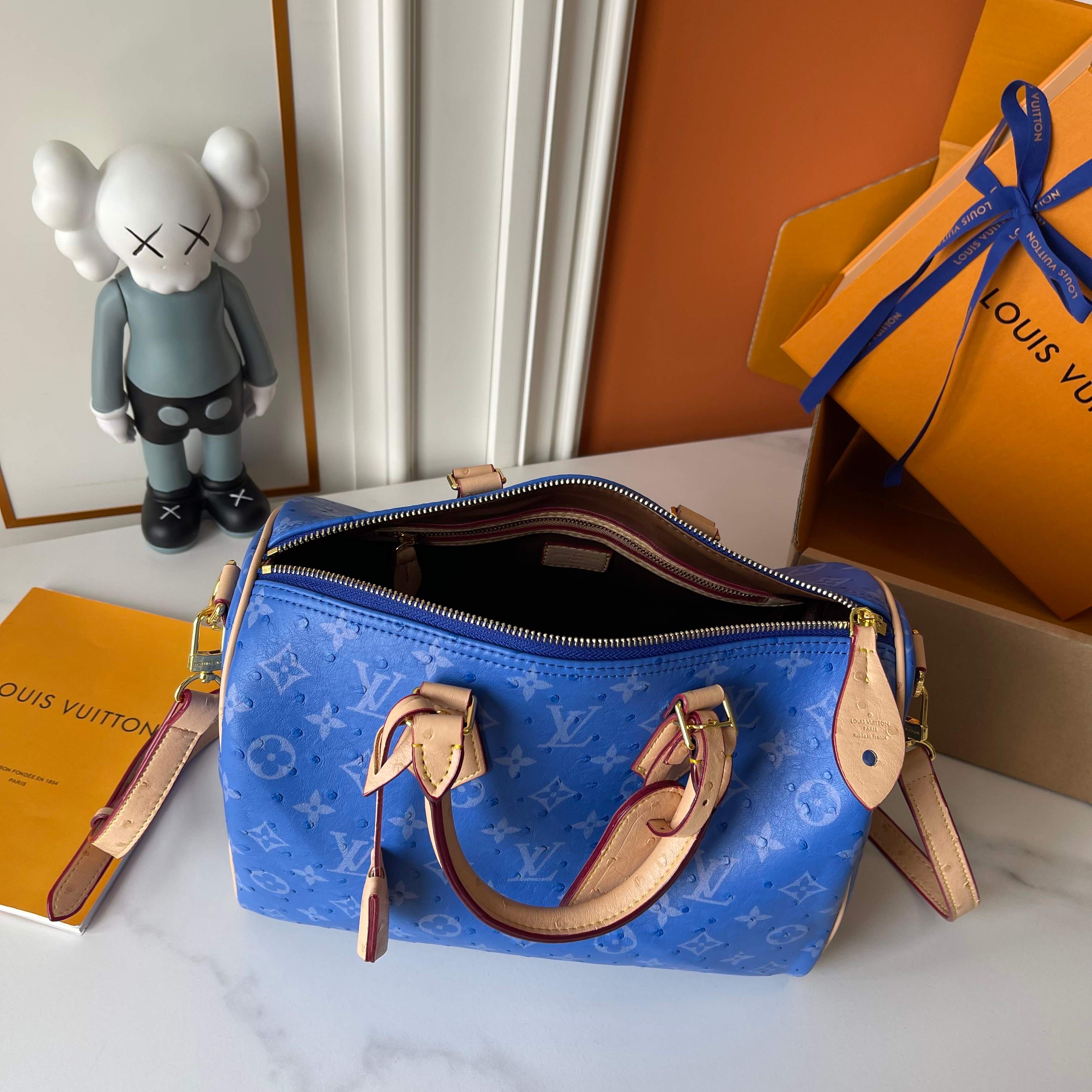 New Luxury LV Bag 11555