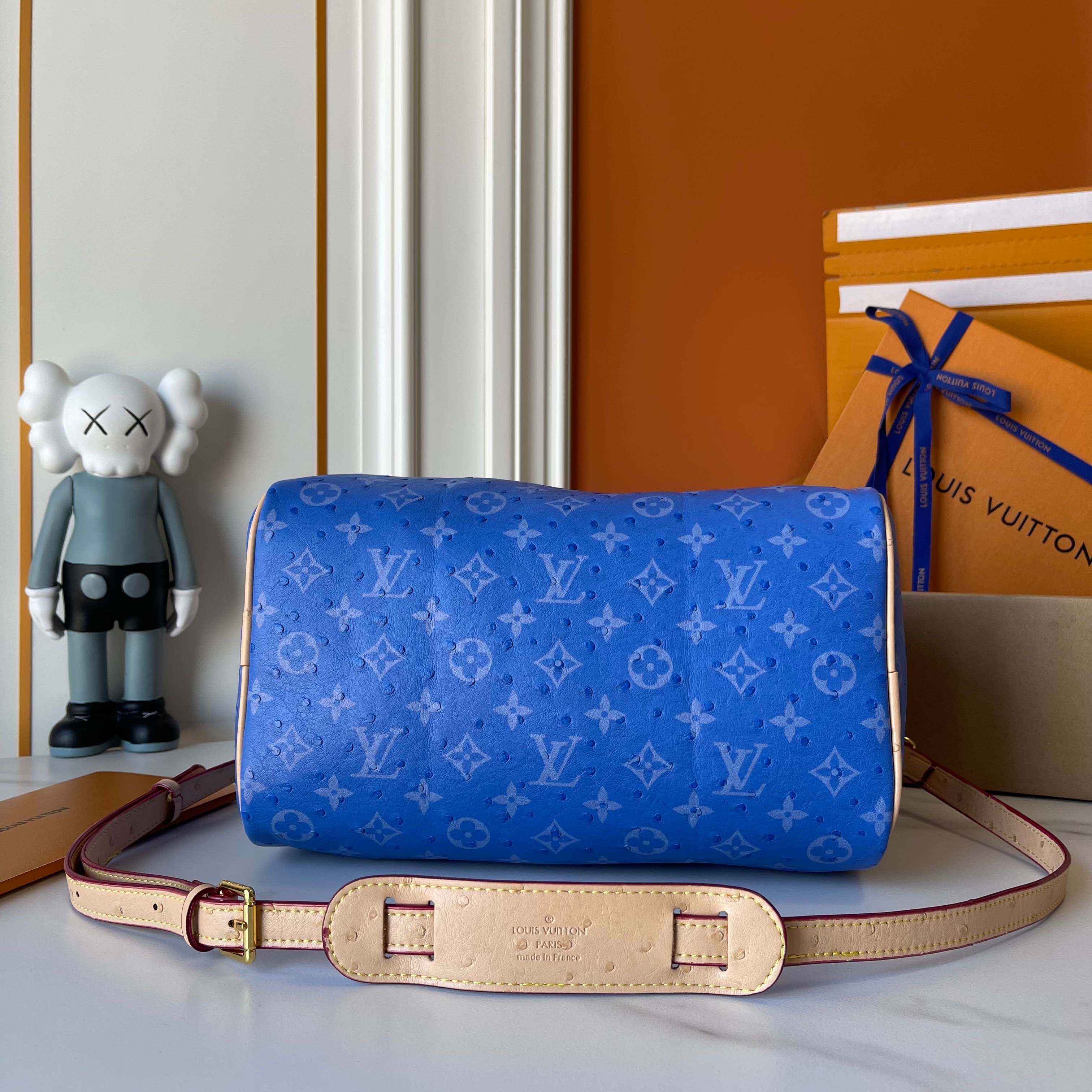 New Luxury LV Bag 11555