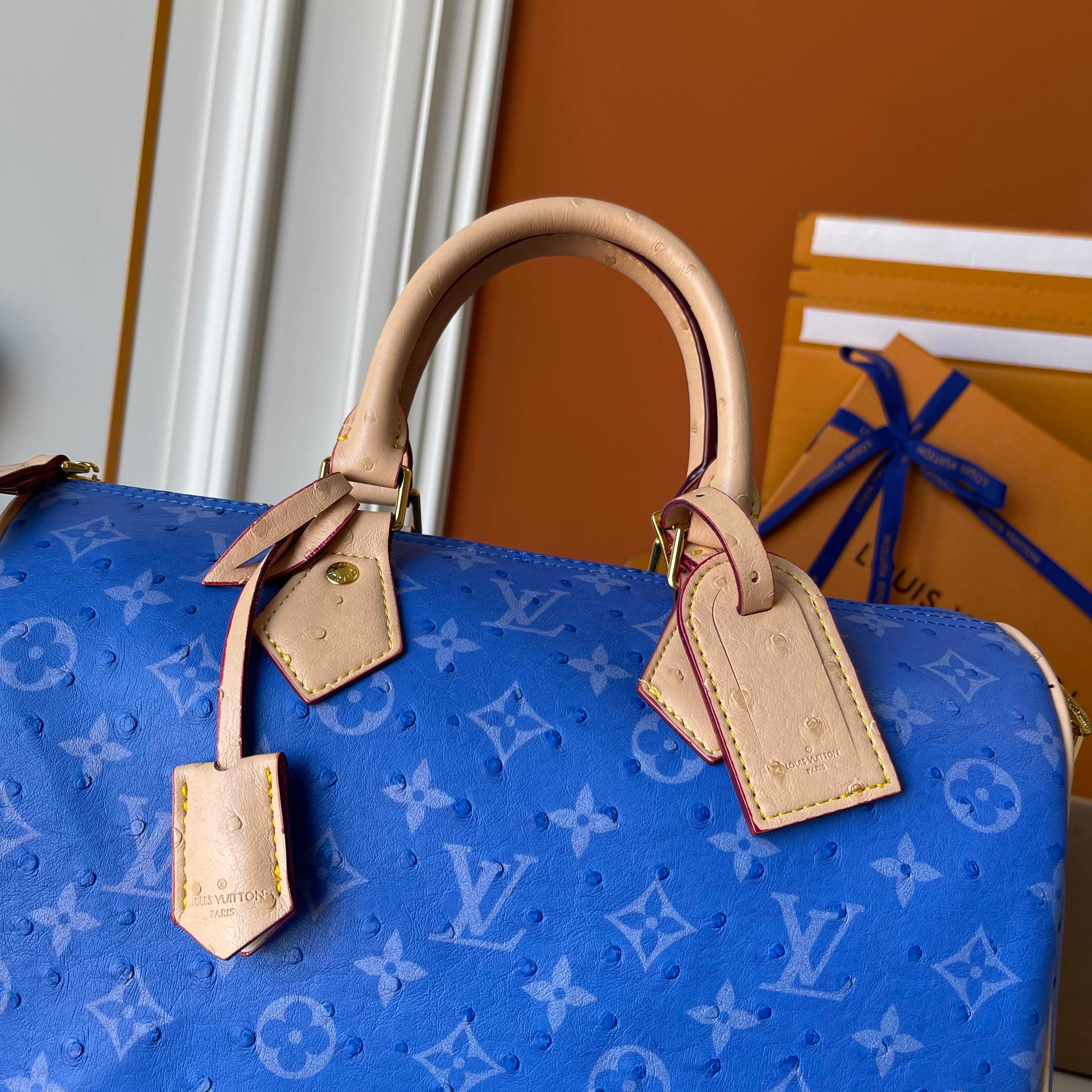 New Luxury LV Bag 11555