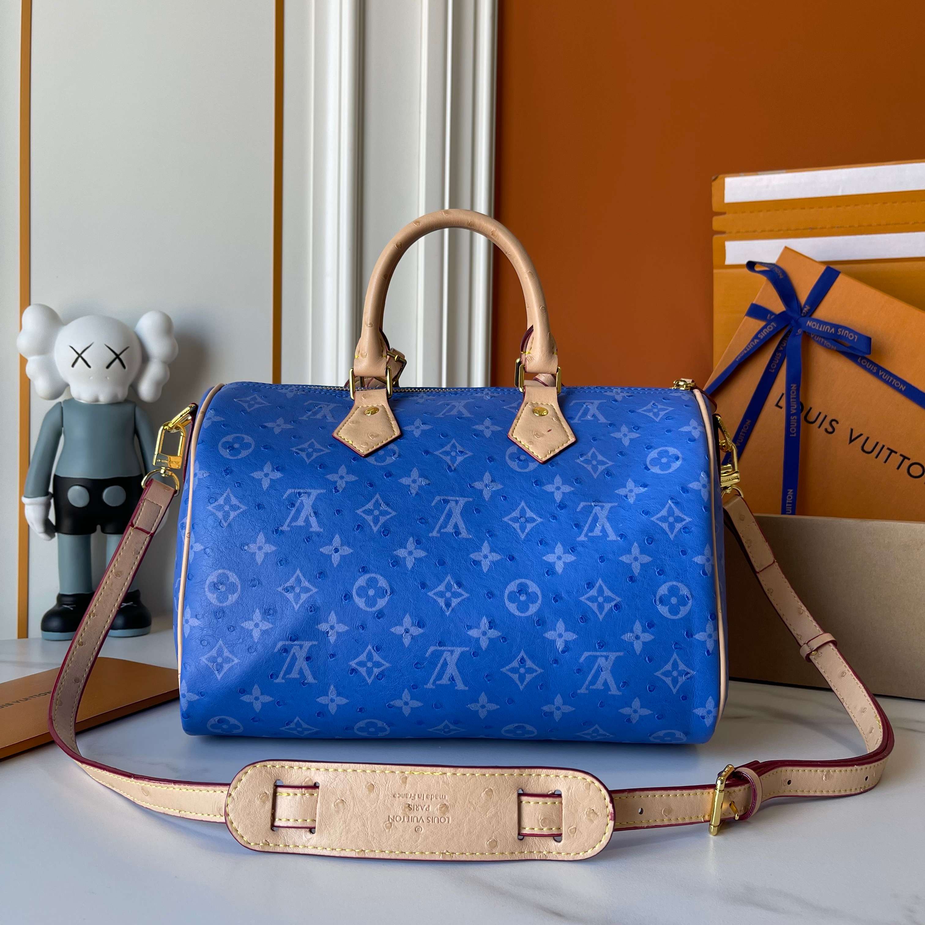 New Luxury LV Bag 11555
