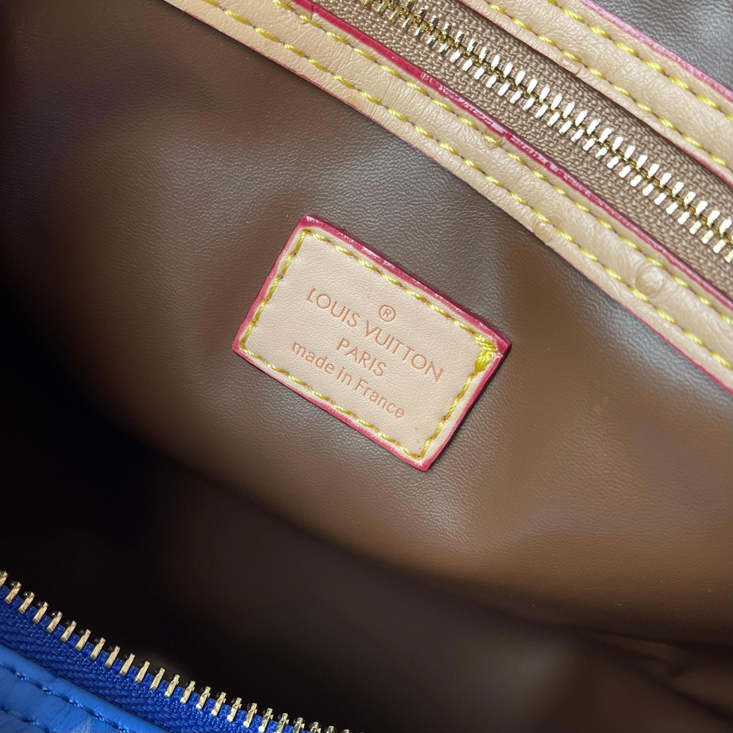 New Luxury LV Bag 11555