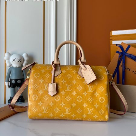 New Luxury LV Bag 11556