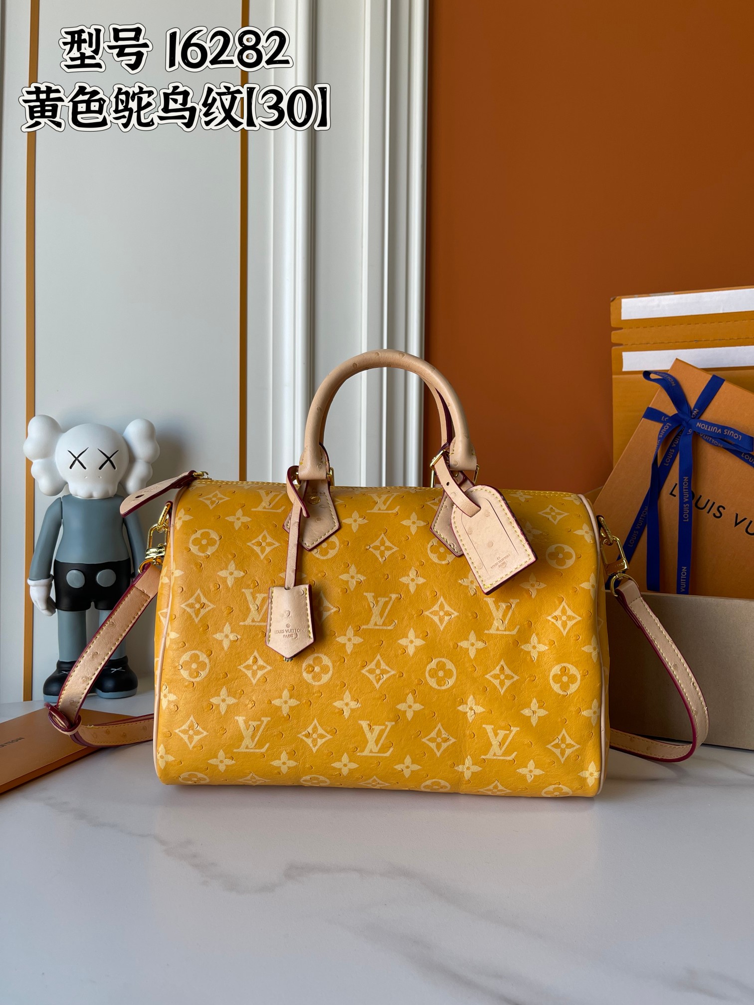 New Luxury LV Bag 11556