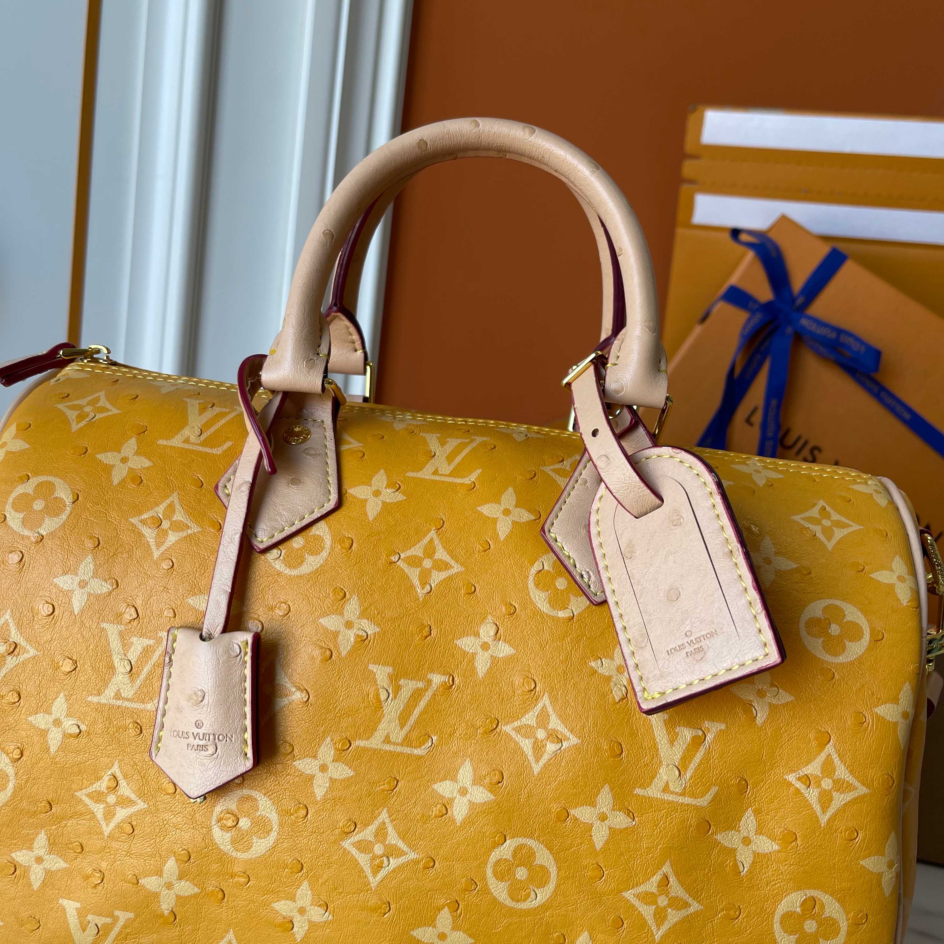 New Luxury LV Bag 11556