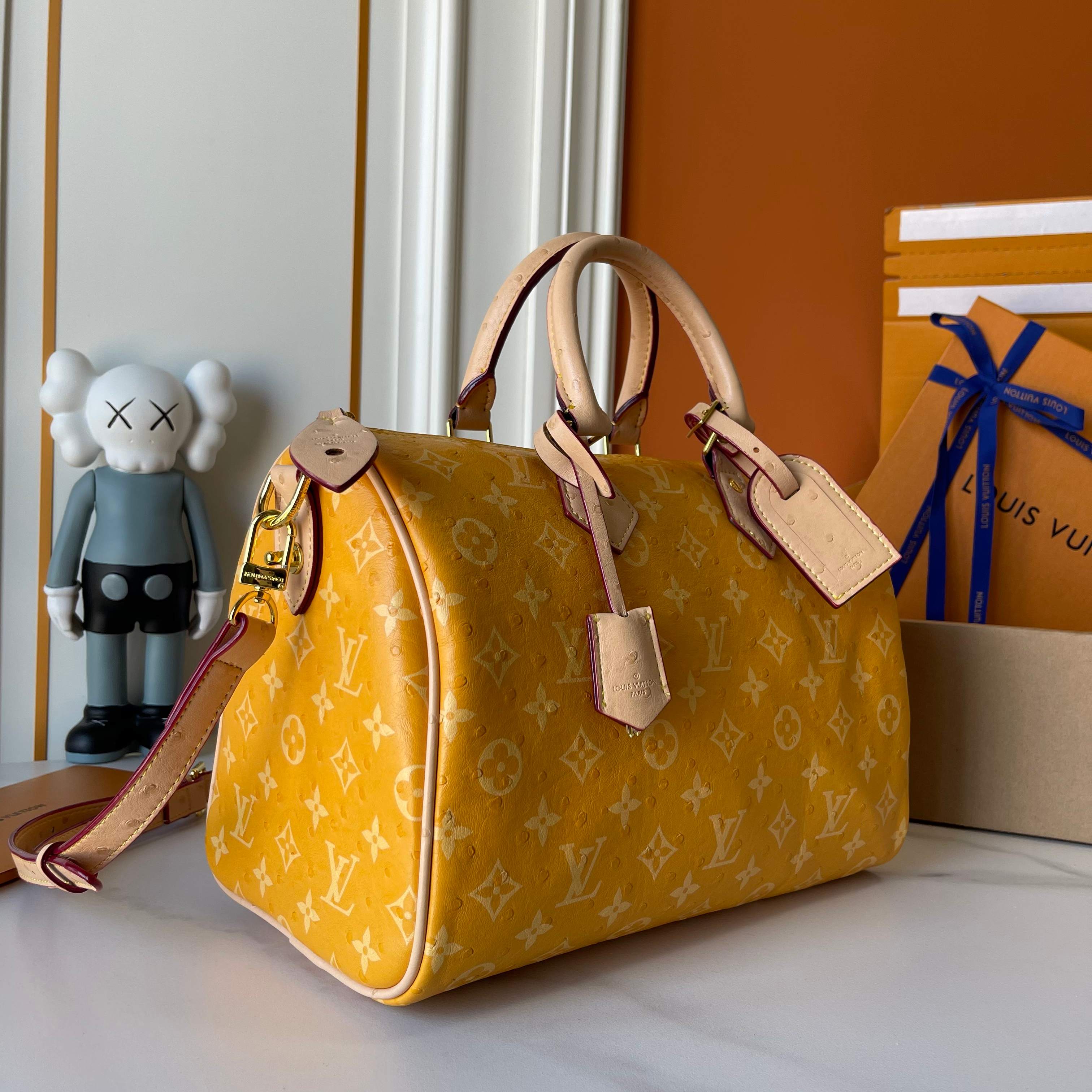 New Luxury LV Bag 11556