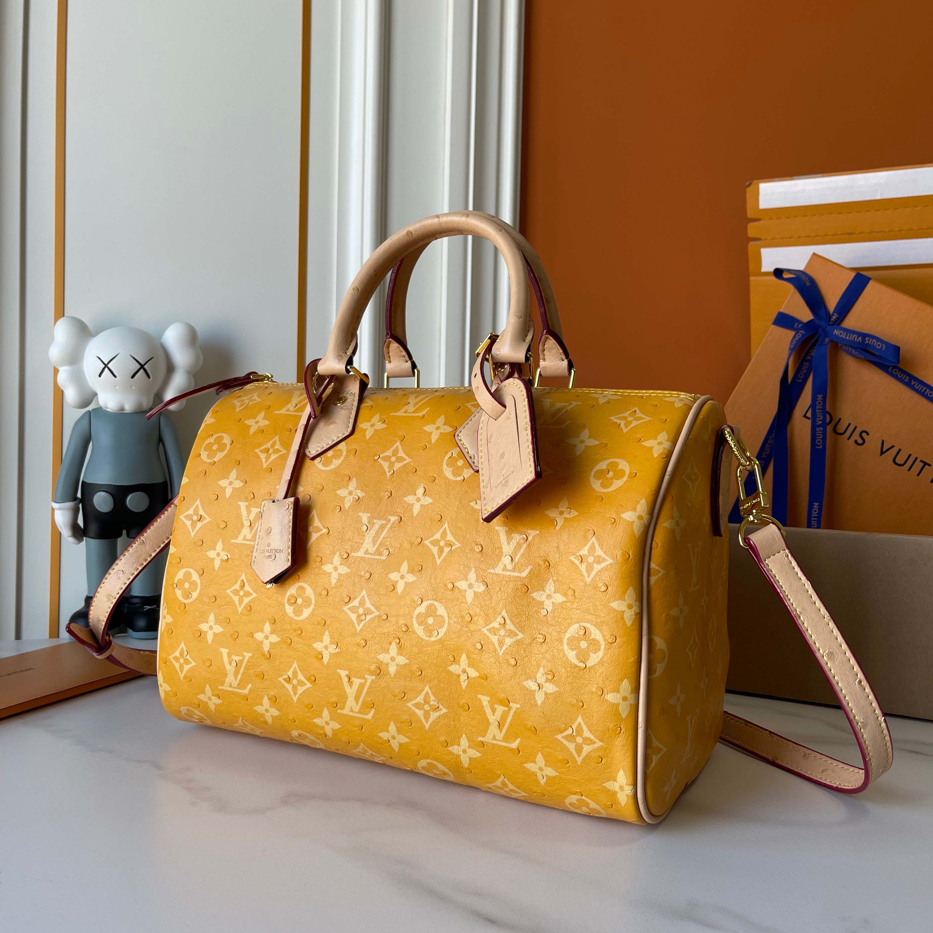 New Luxury LV Bag 11556