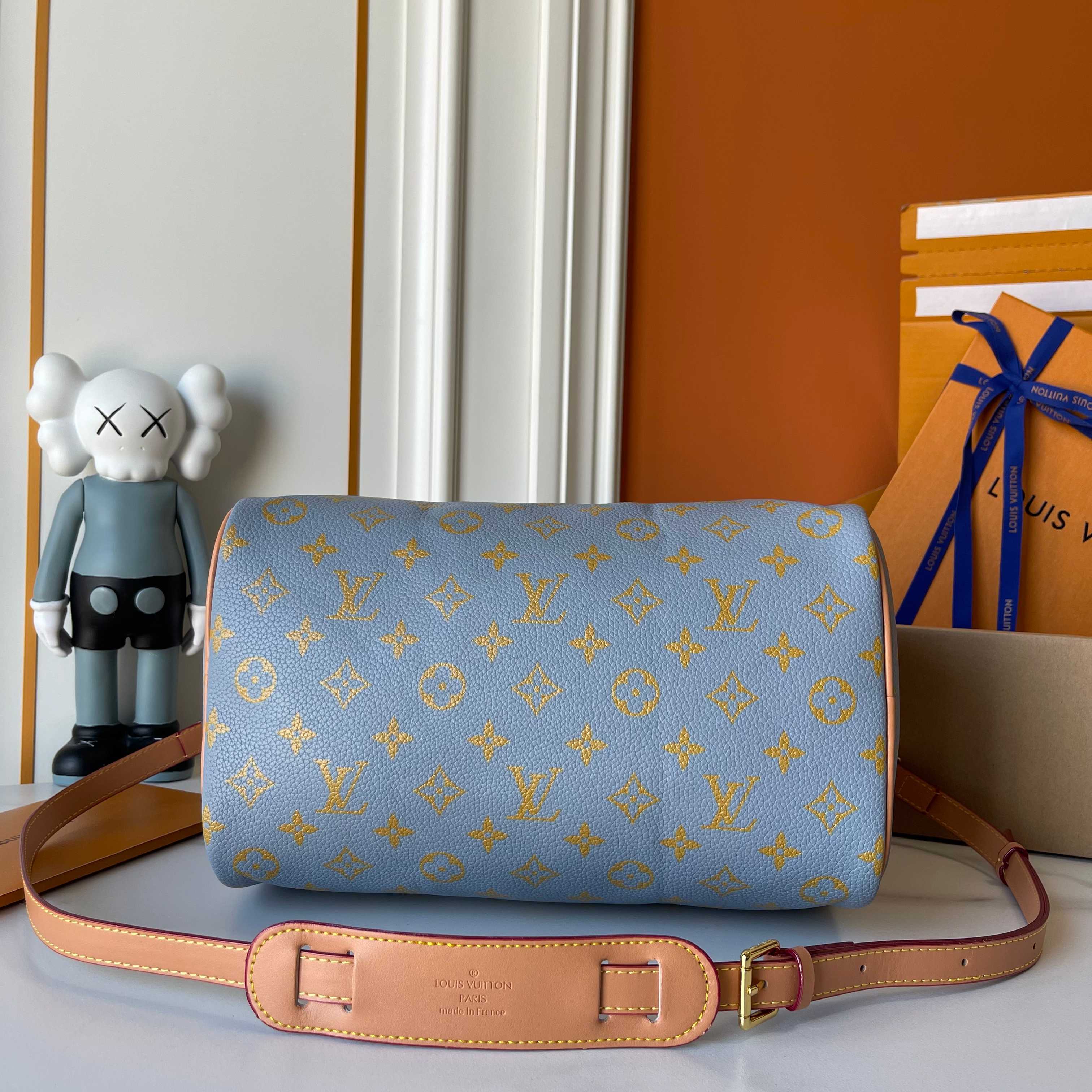 New Luxury LV Bag 11557