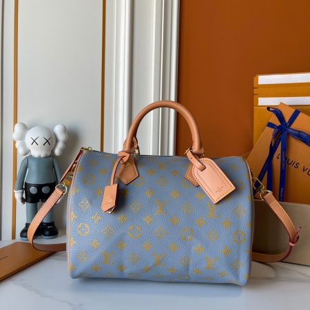 New Luxury LV Bag 11557