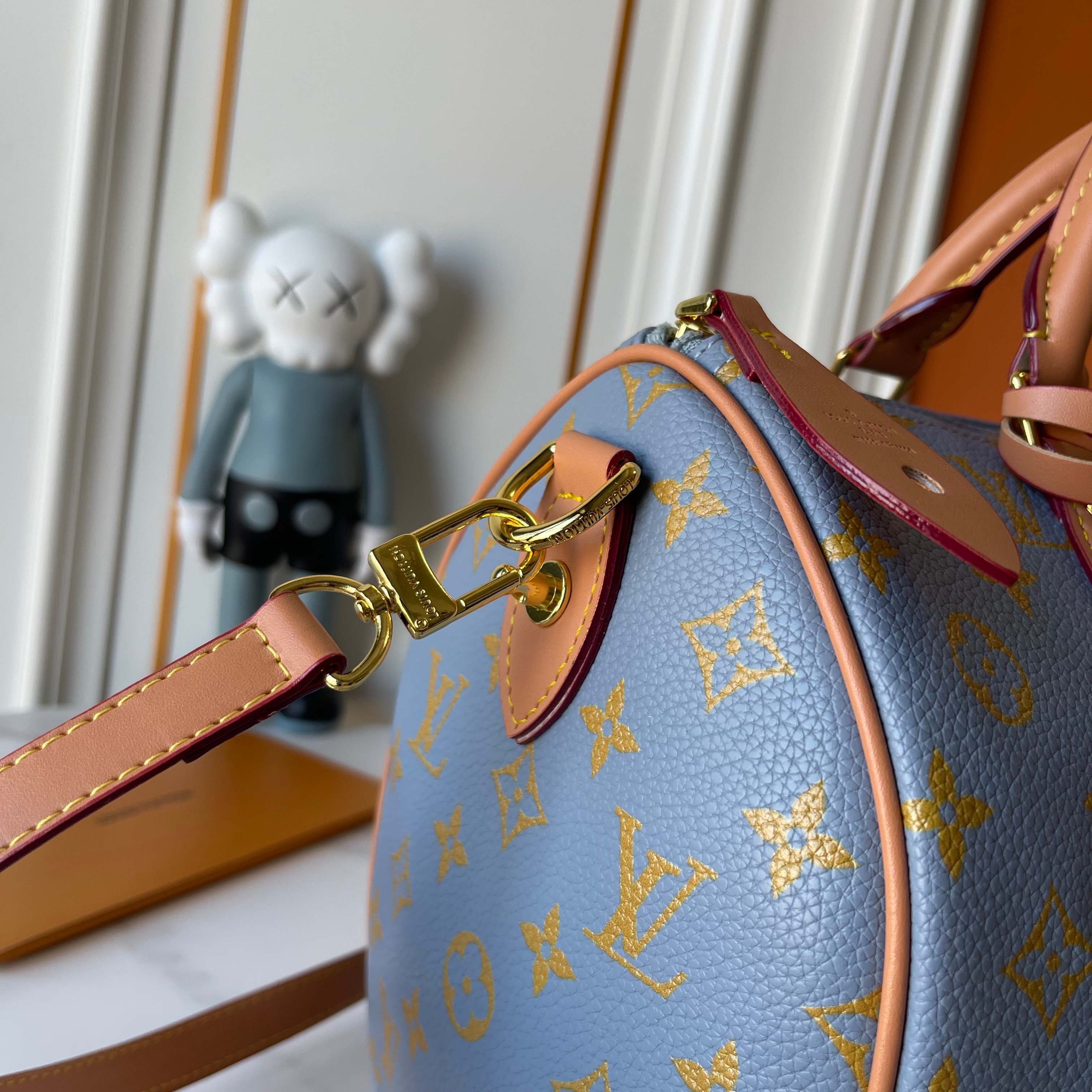 New Luxury LV Bag 11557