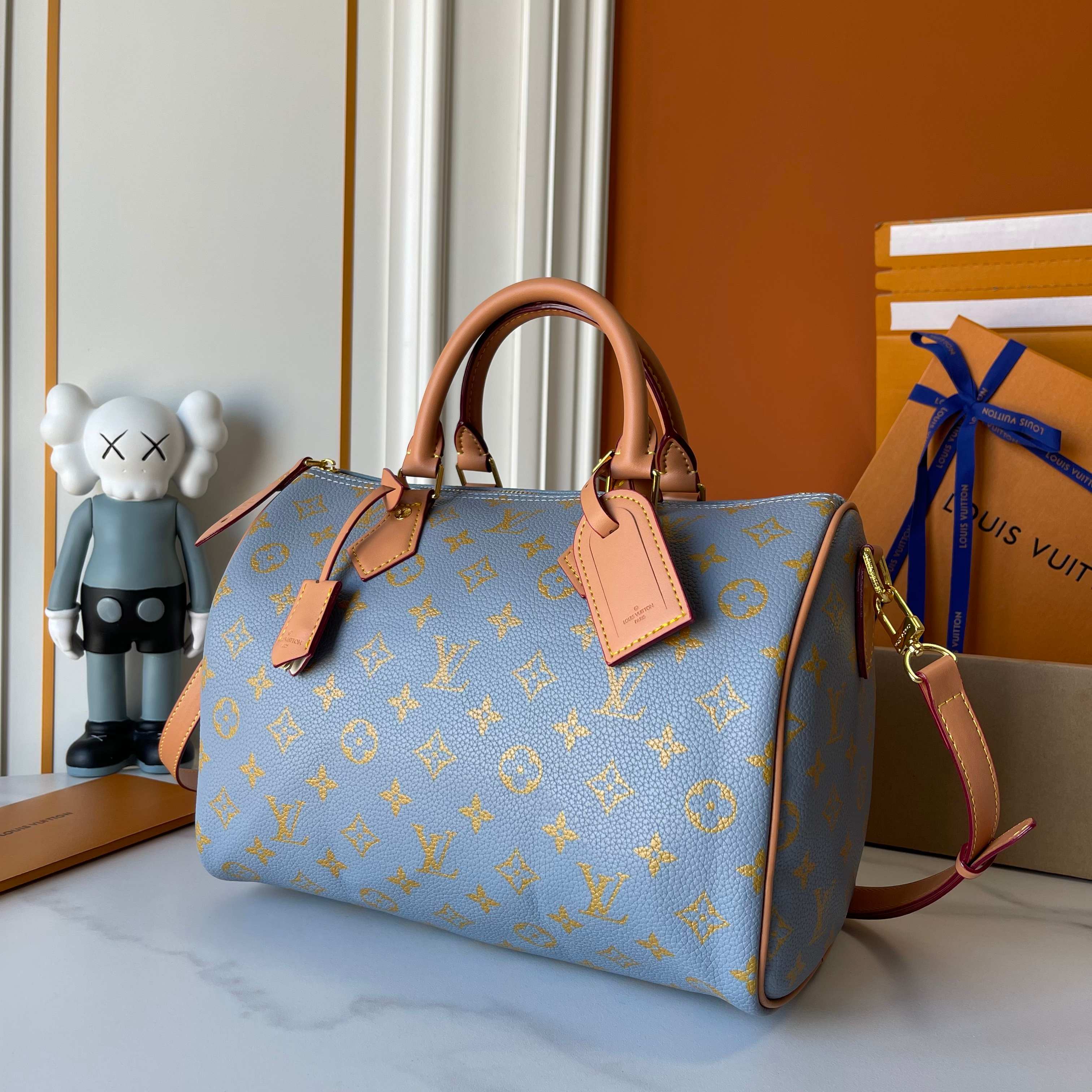 New Luxury LV Bag 11557