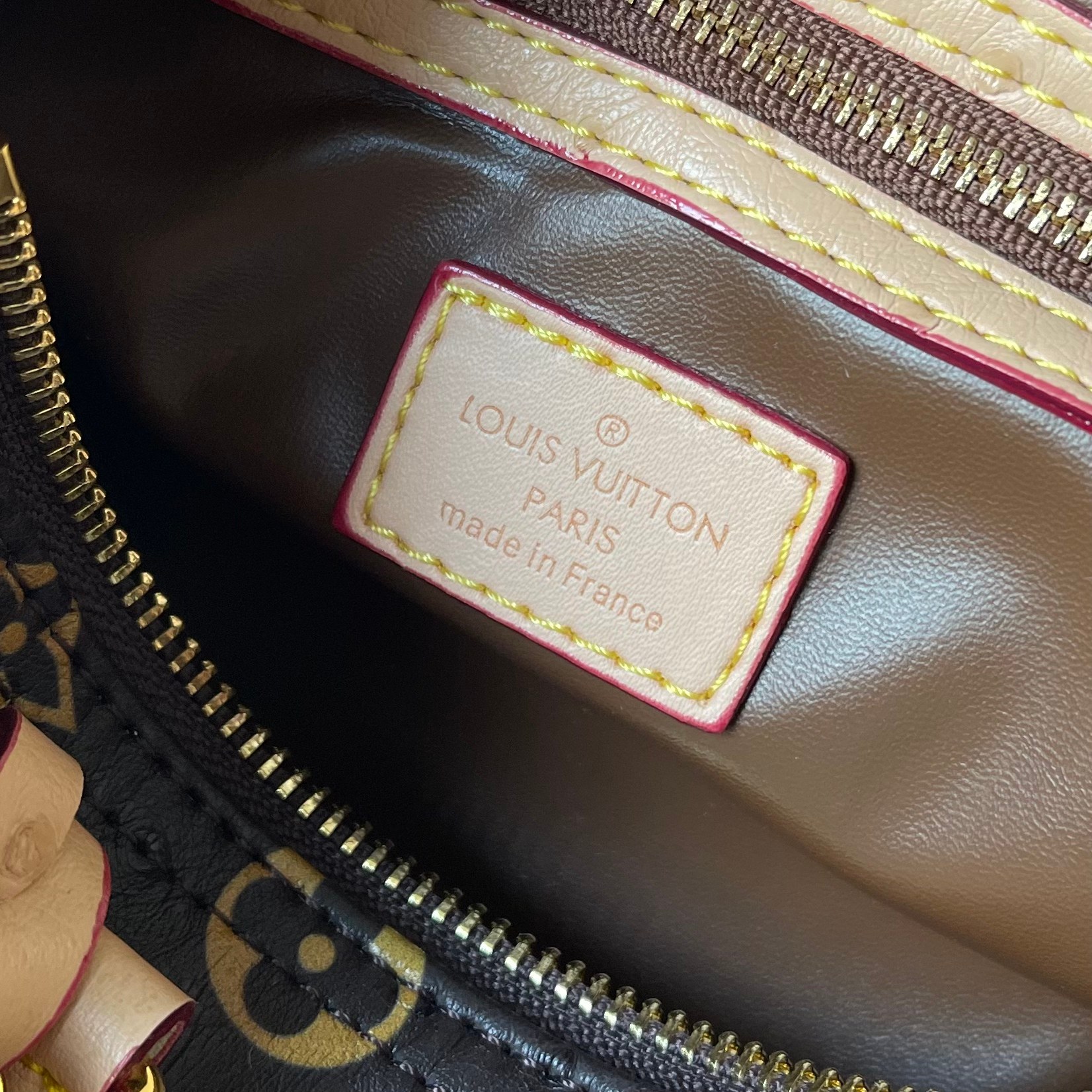 New Luxury LV Bag 11558