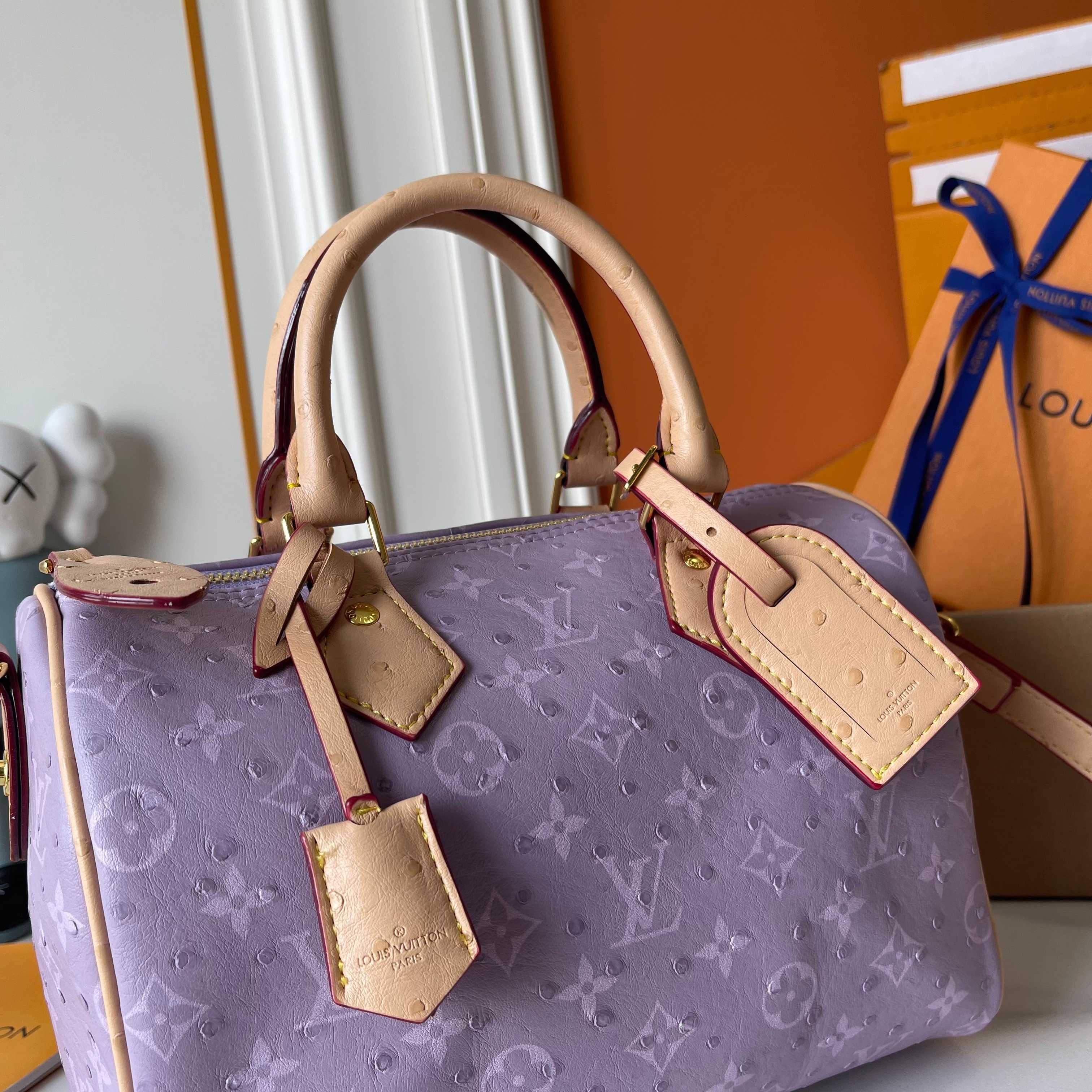 New Luxury LV Bag 11559