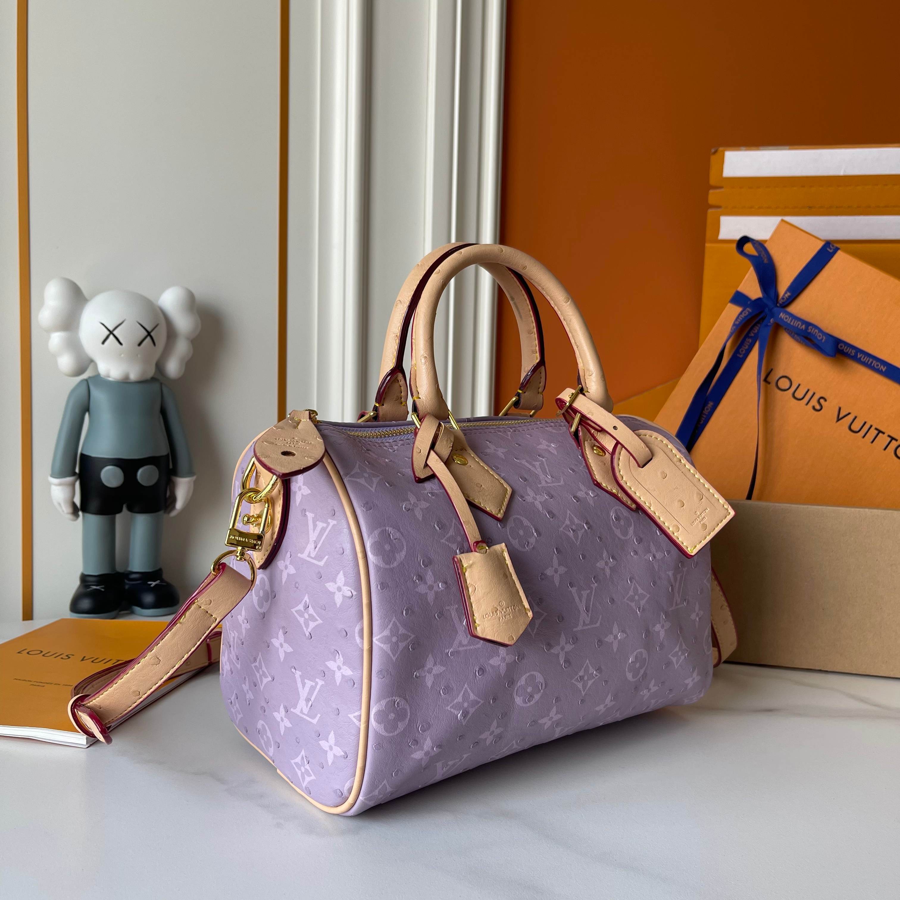 New Luxury LV Bag 11559