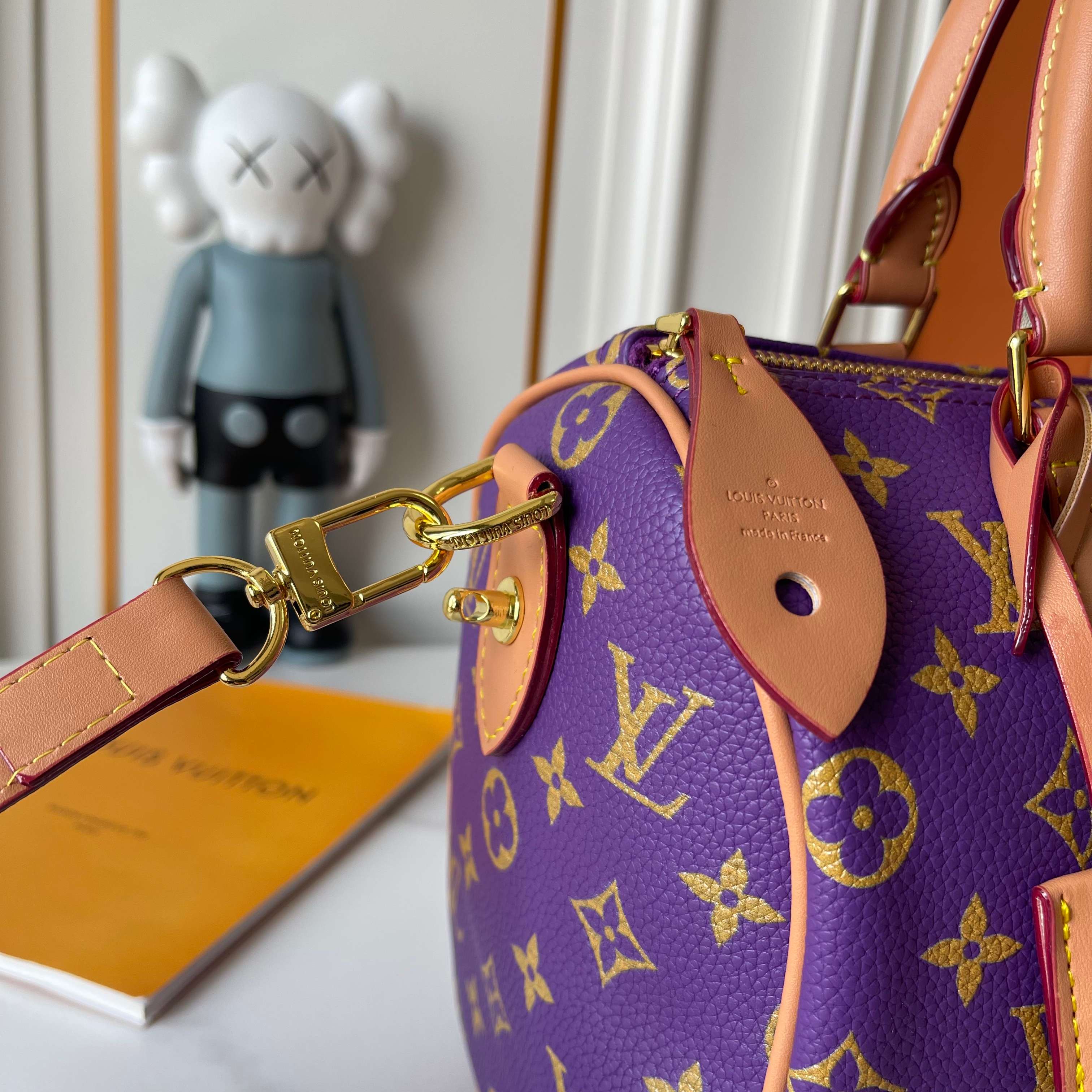 New Luxury LV Bag 11560