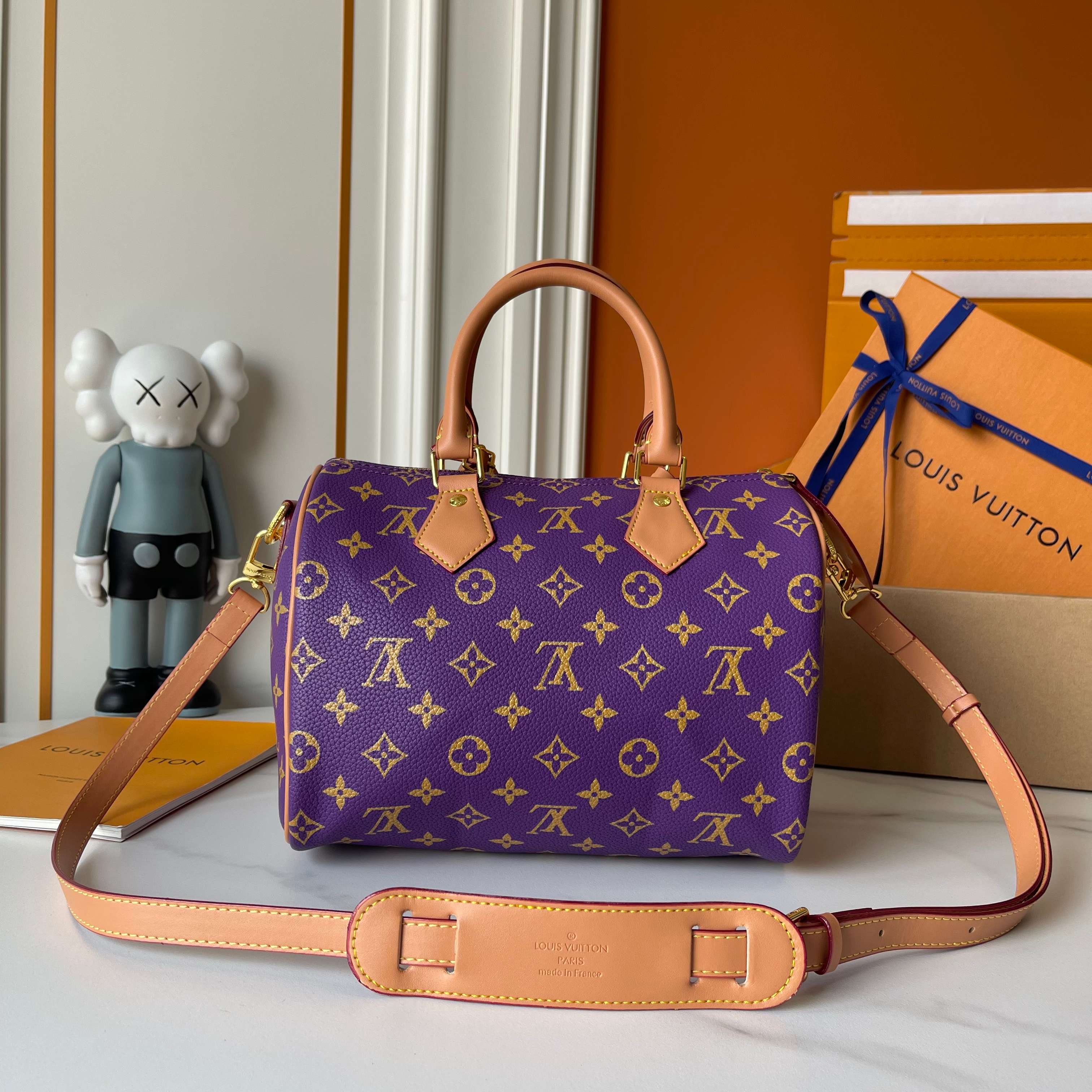 New Luxury LV Bag 11560