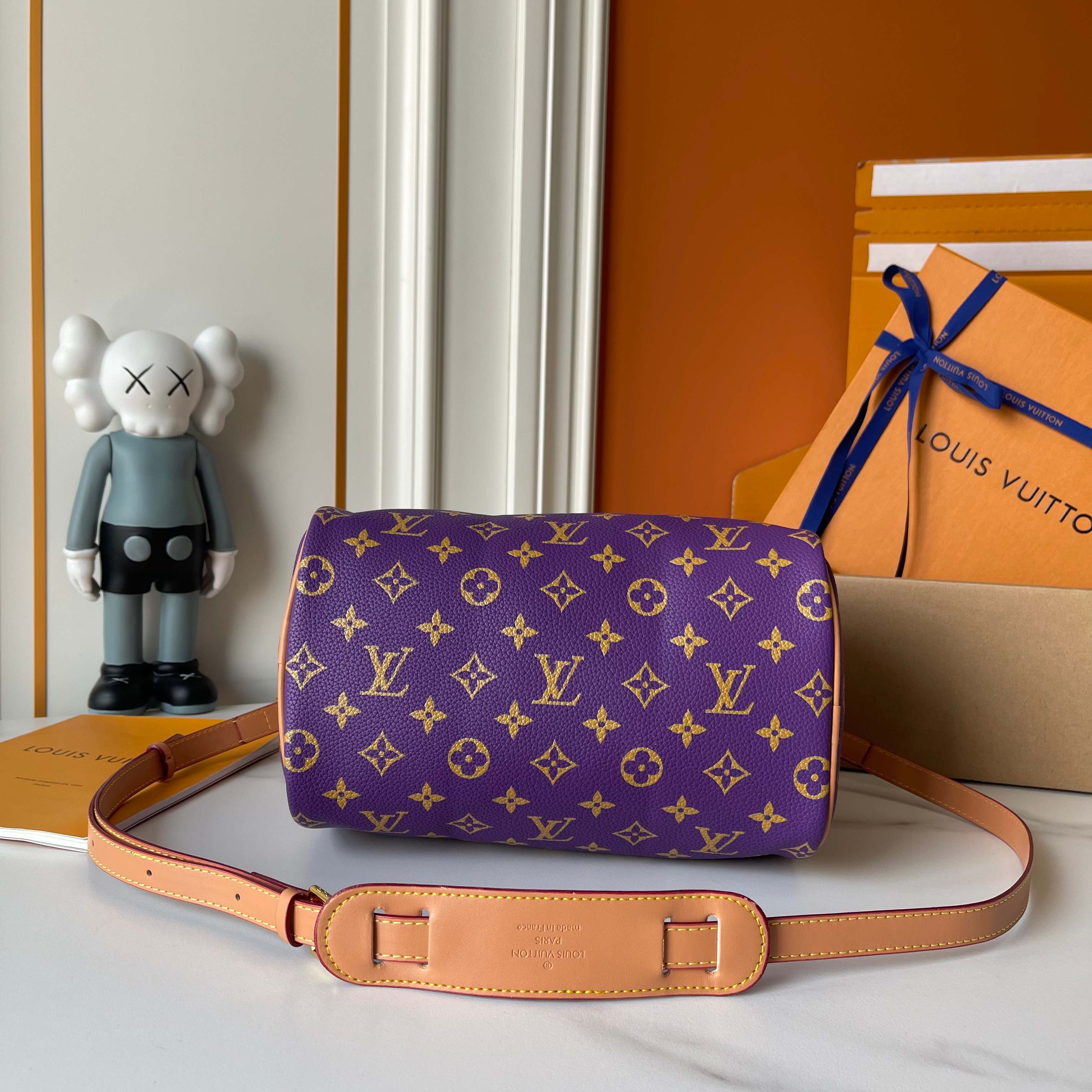 New Luxury LV Bag 11560