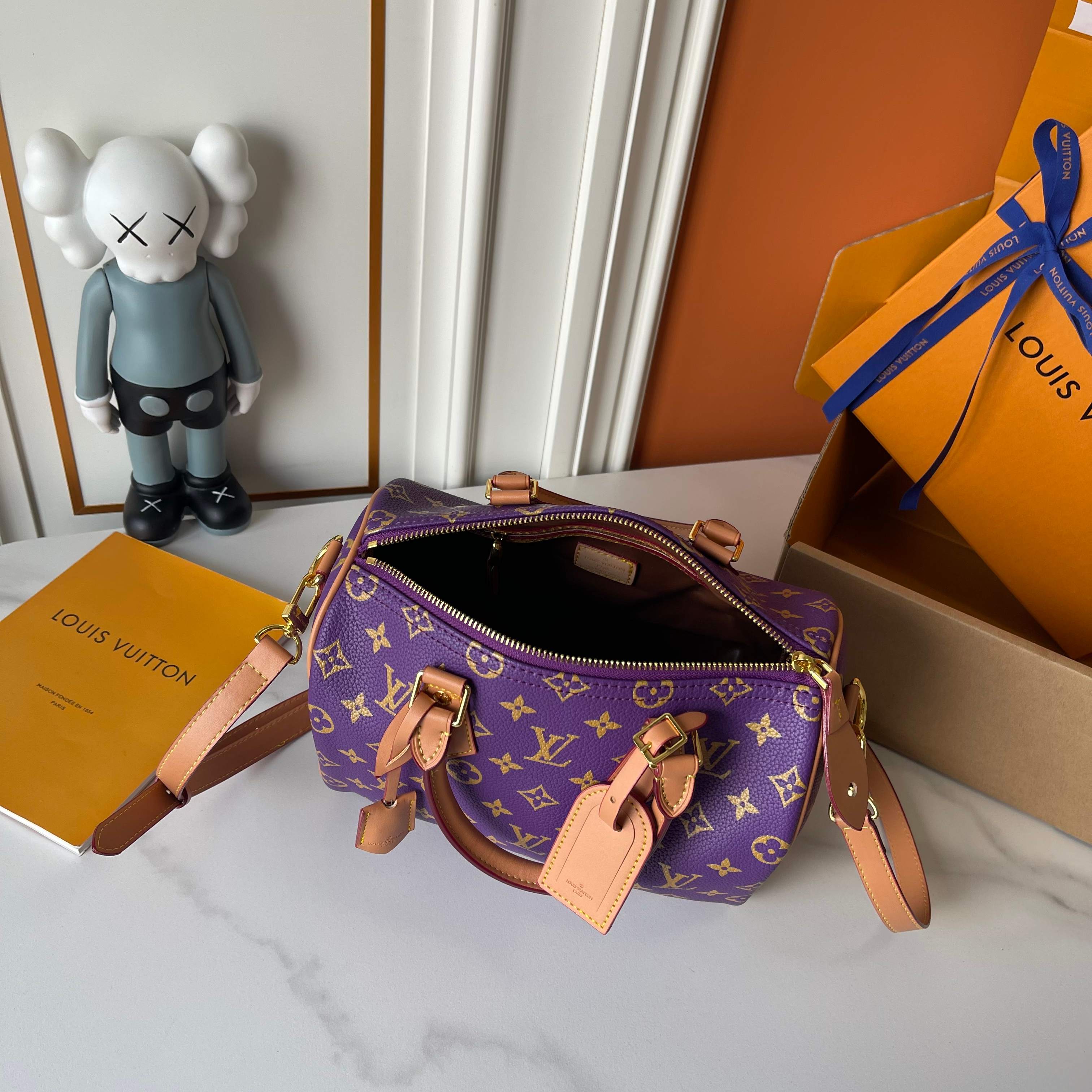 New Luxury LV Bag 11560