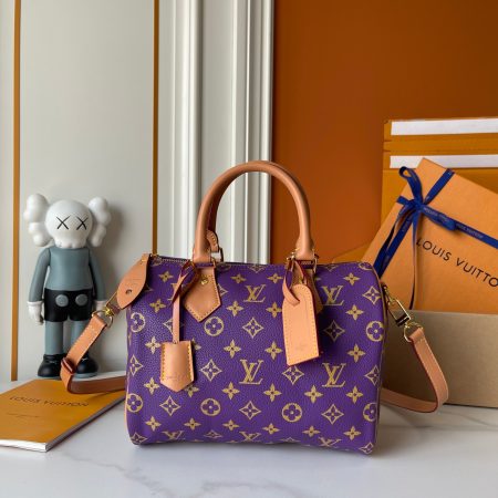 New Luxury LV Bag 11560