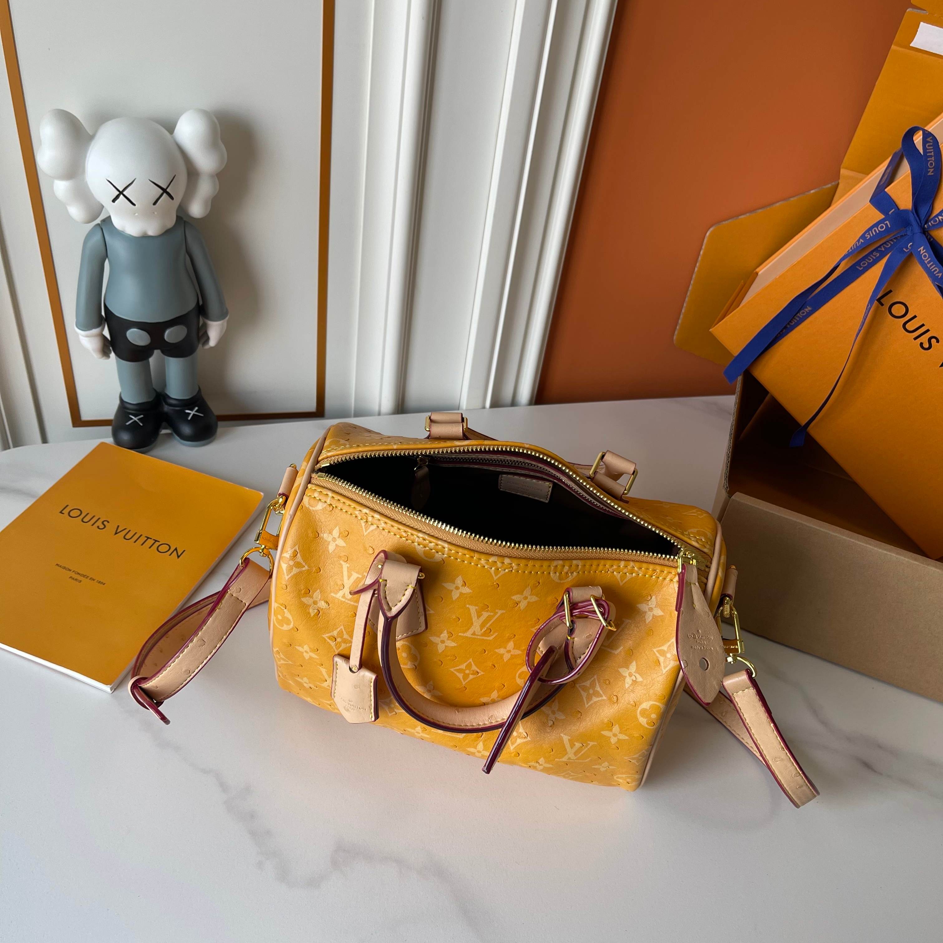 New Luxury LV Bag 11561