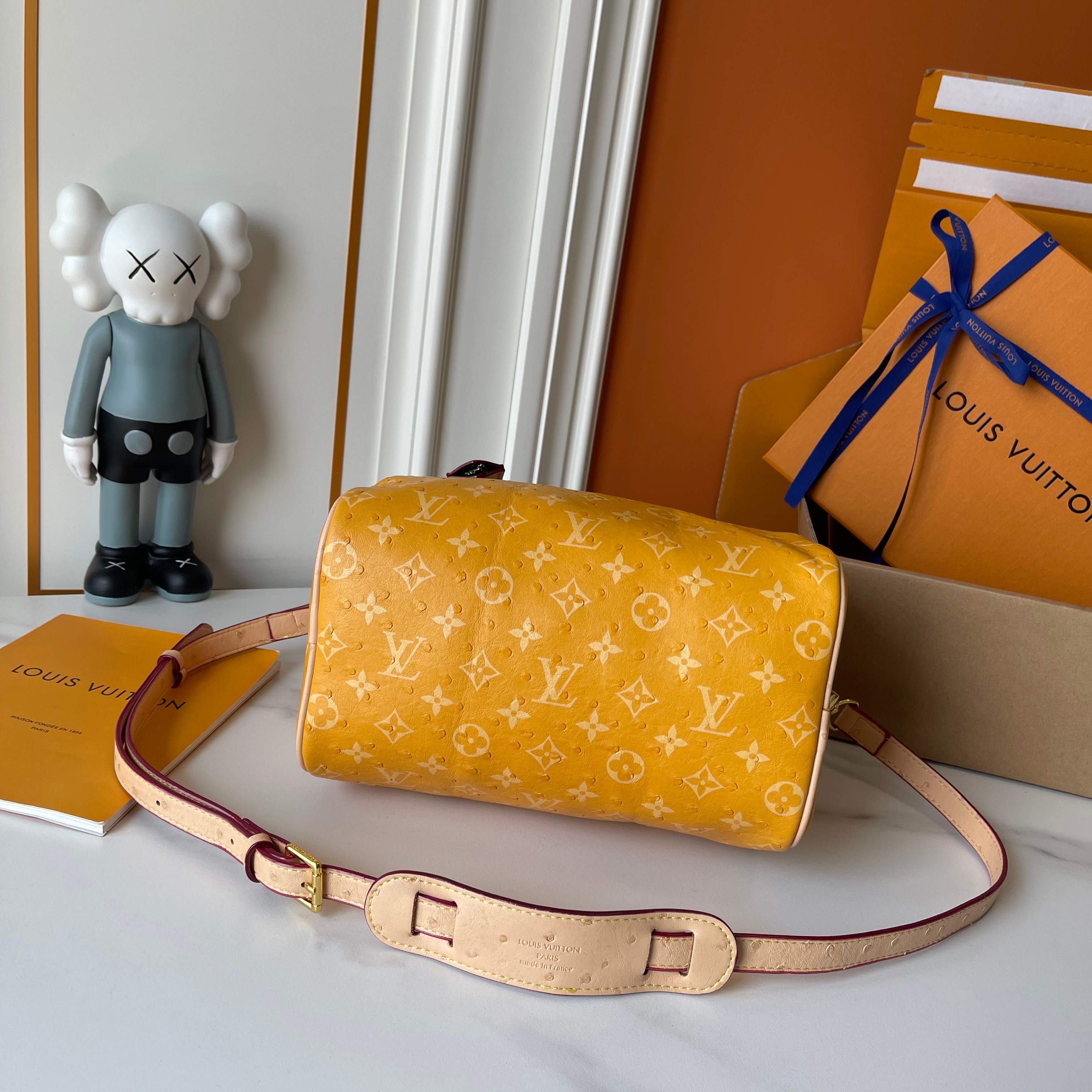 New Luxury LV Bag 11561