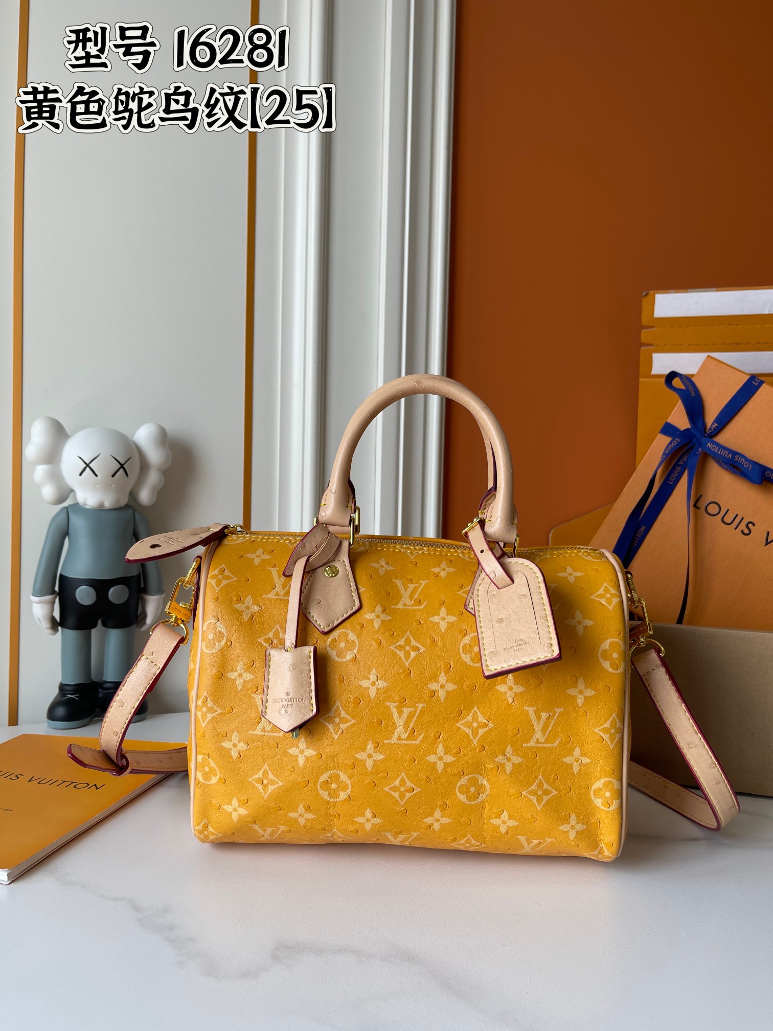 New Luxury LV Bag 11561