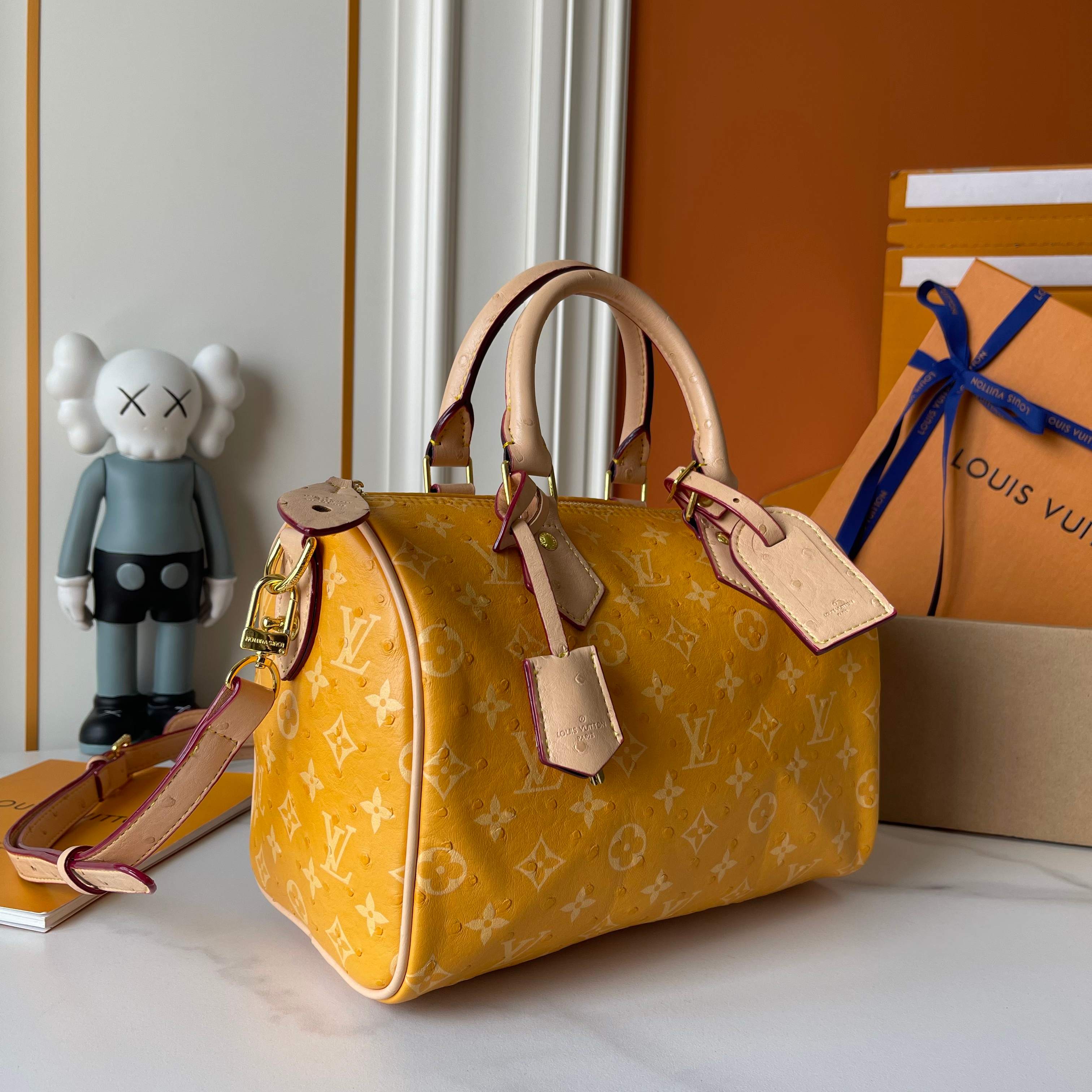 New Luxury LV Bag 11561