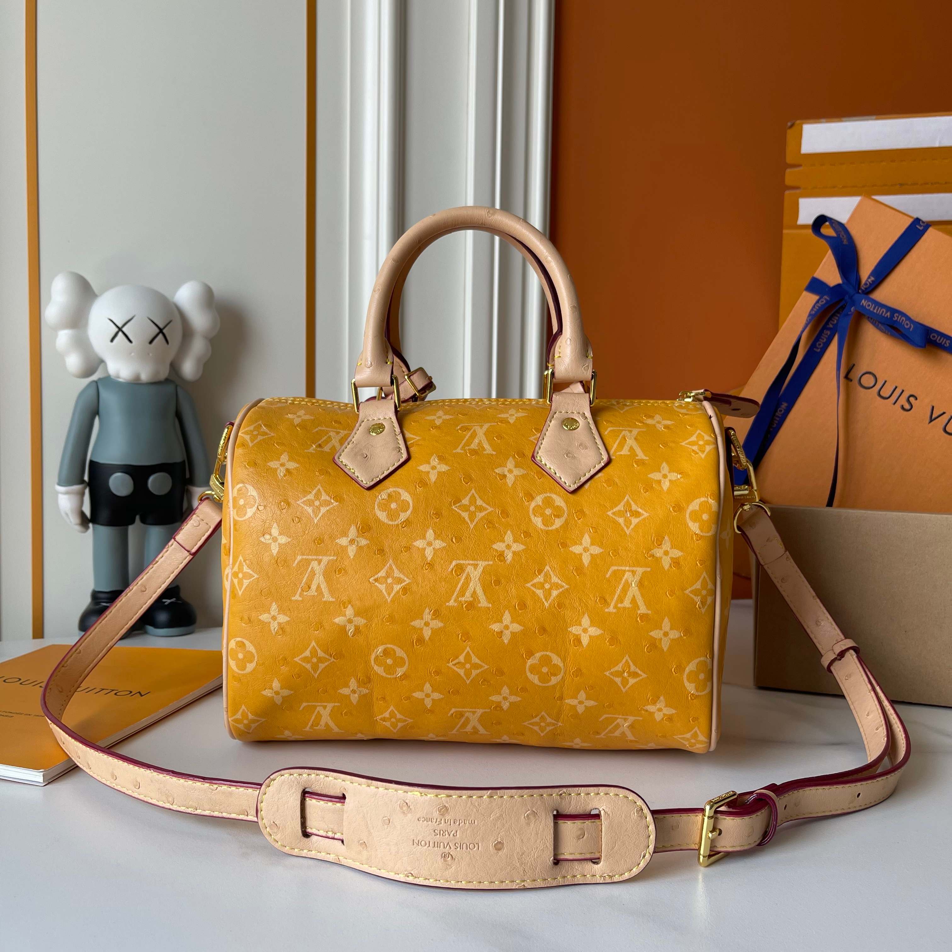 New Luxury LV Bag 11561