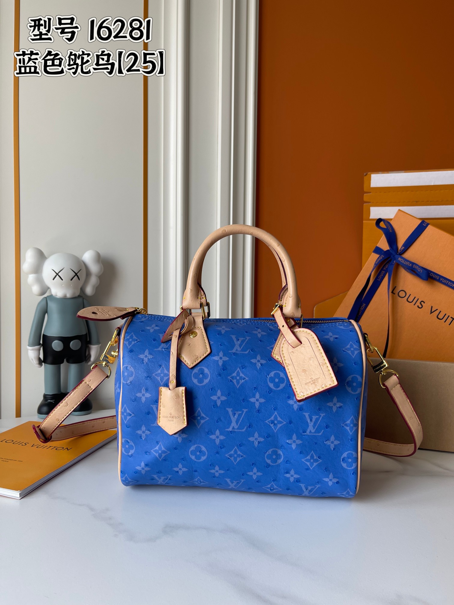 New Luxury LV Bag 11562