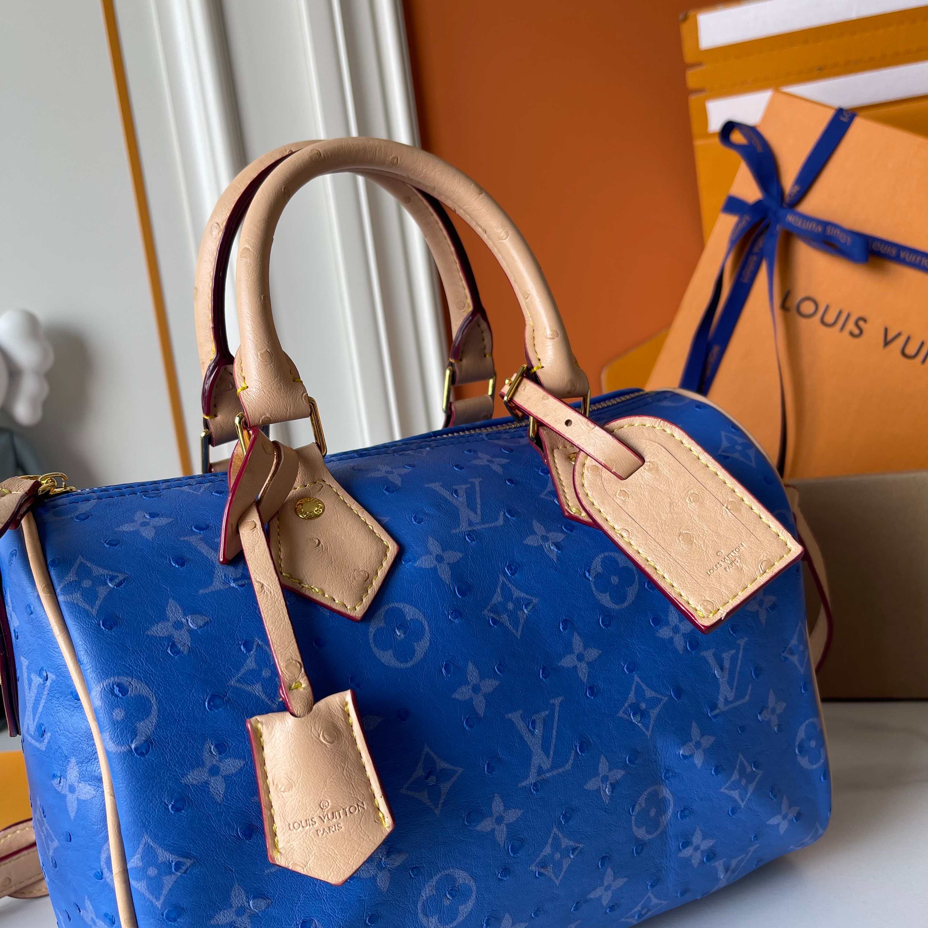 New Luxury LV Bag 11562