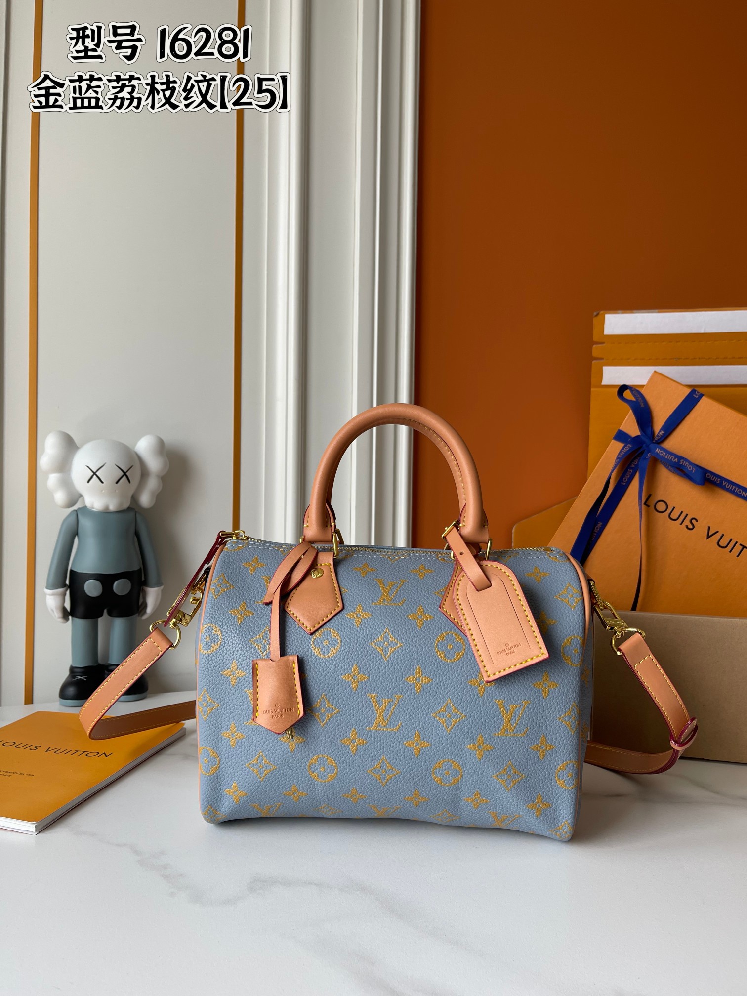 New Luxury LV Bag 11563