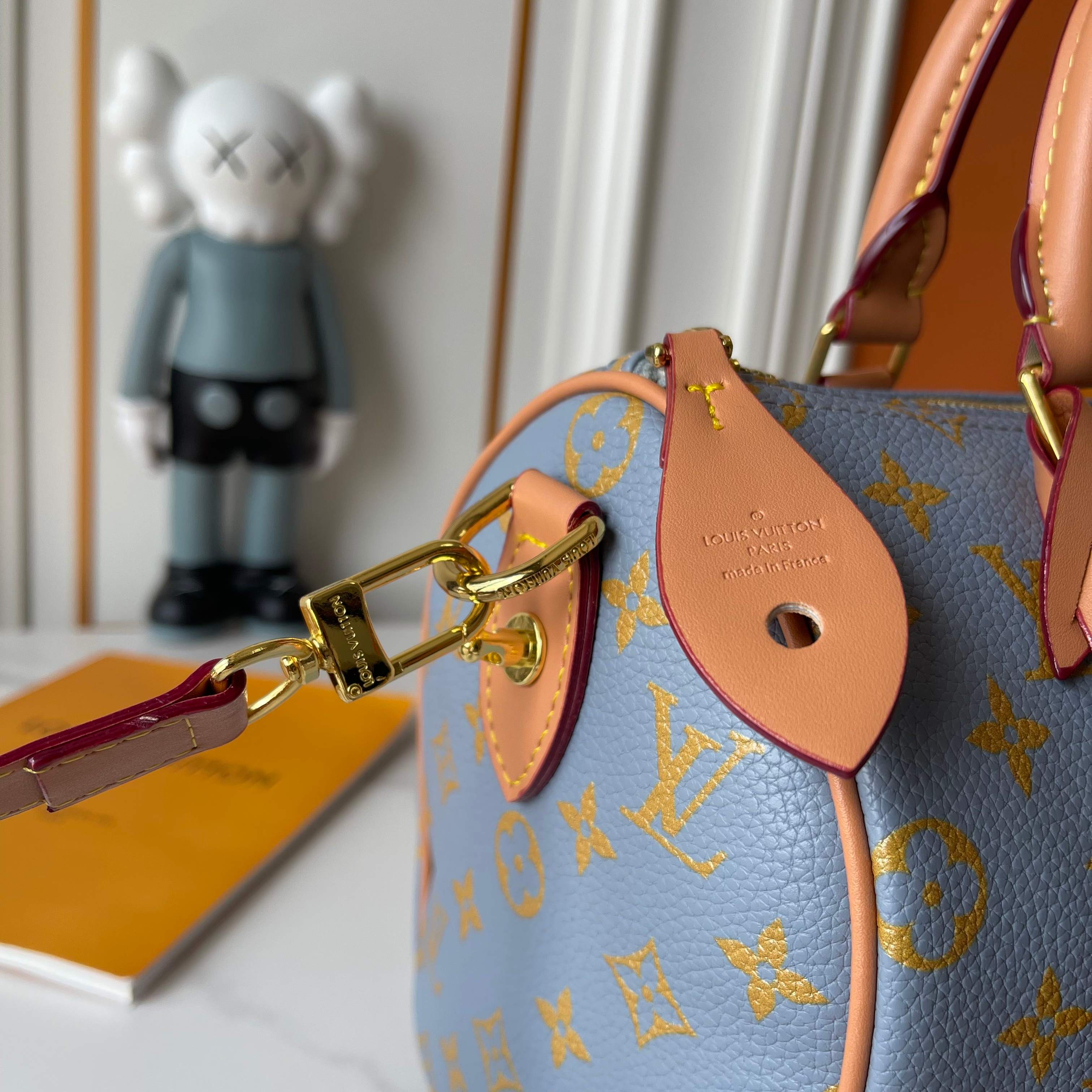 New Luxury LV Bag 11563