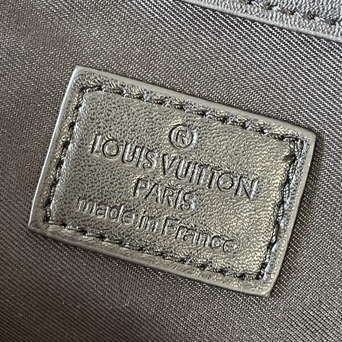 New Luxury LV Bag 11564