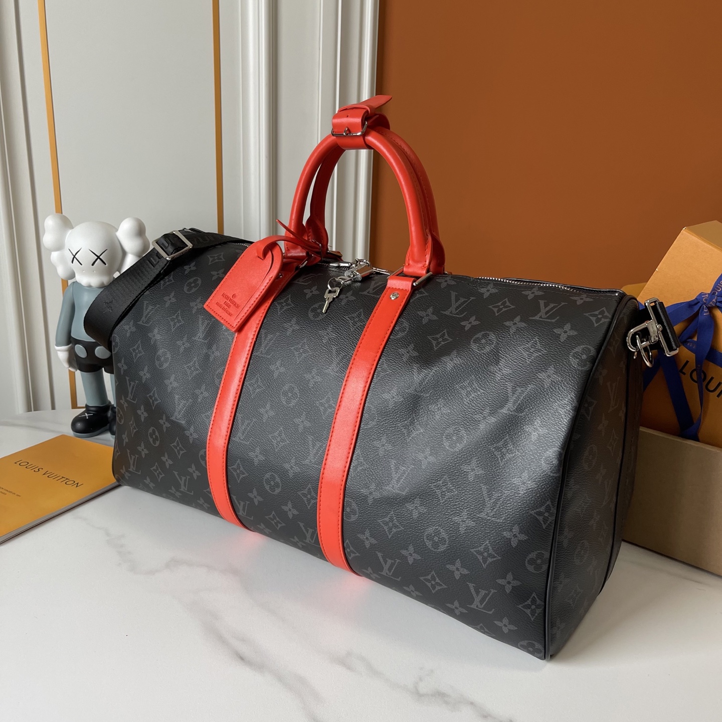 New Luxury LV Bag 11564