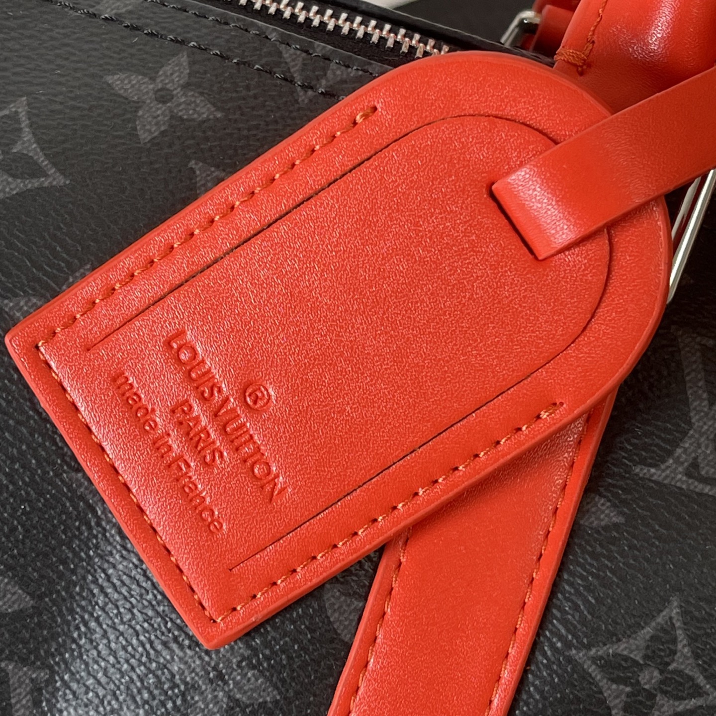 New Luxury LV Bag 11564