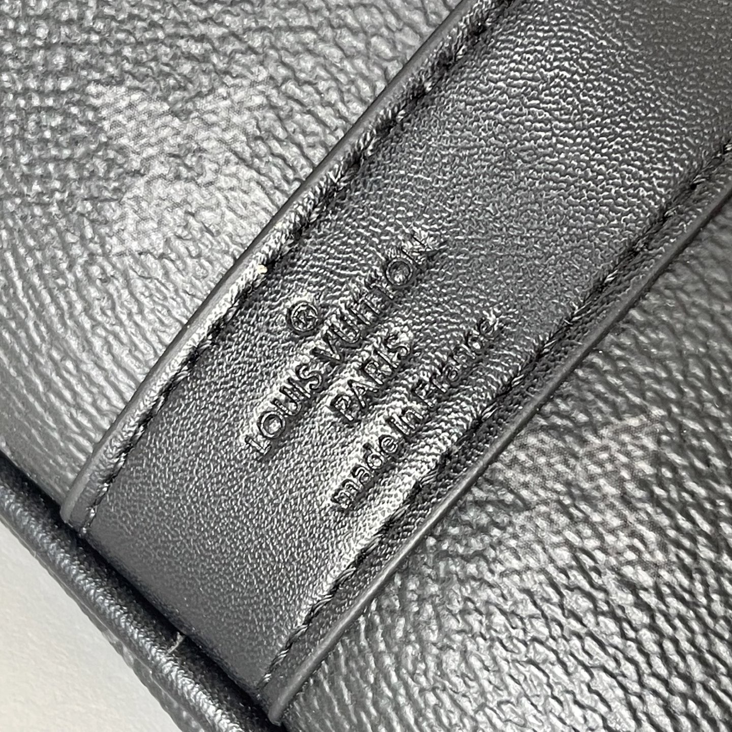 New Luxury LV Bag 11564