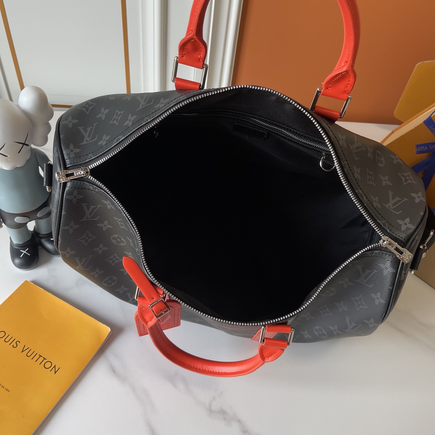 New Luxury LV Bag 11565