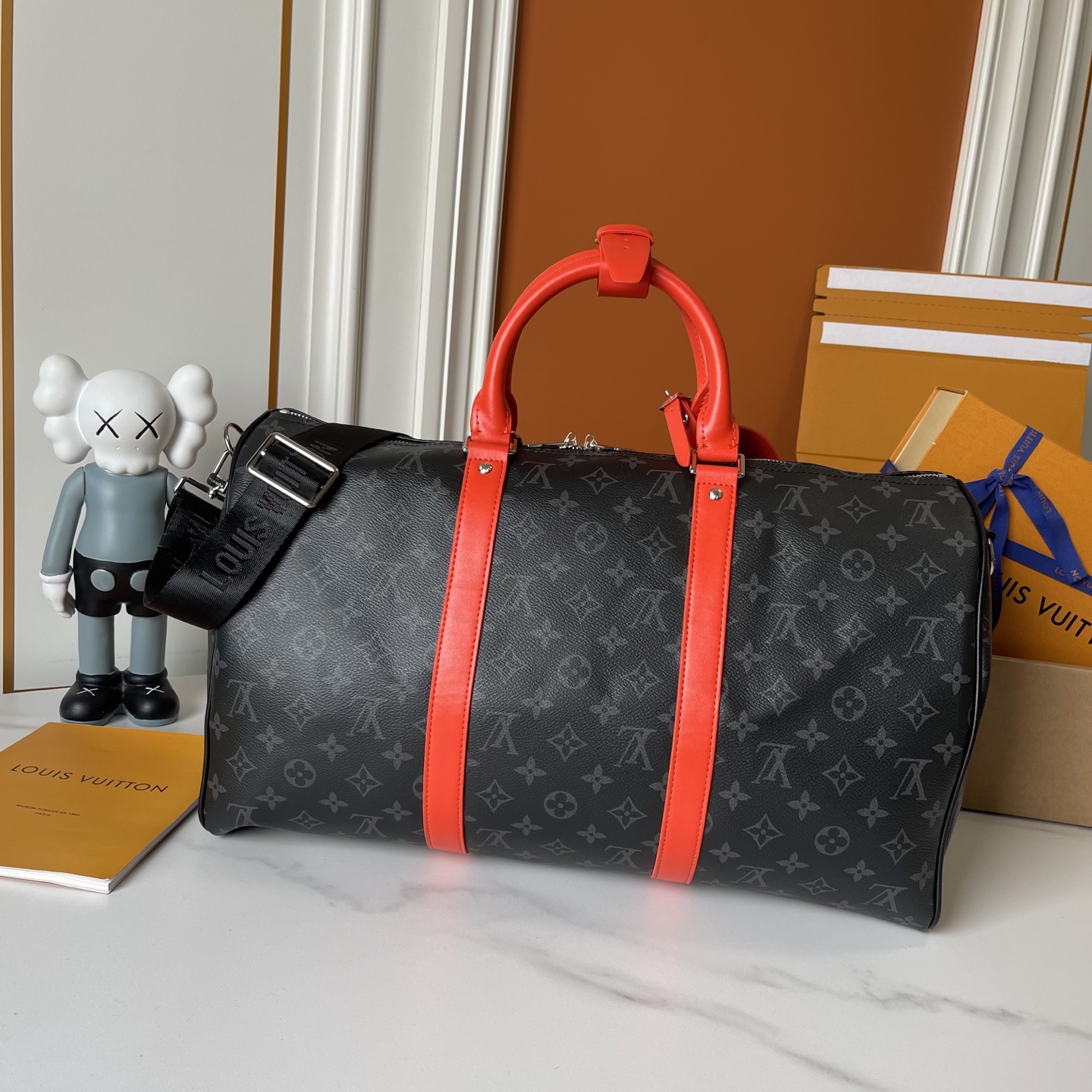 New Luxury LV Bag 11565