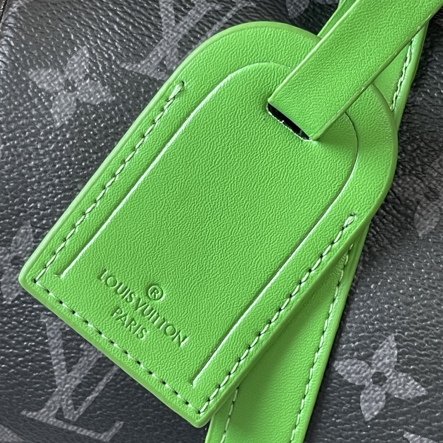 New Luxury LV Bag 11566