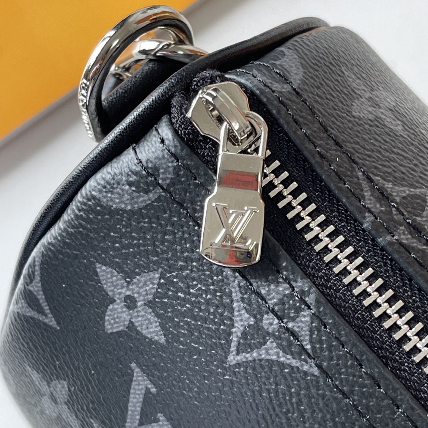 New Luxury LV Bag 11566