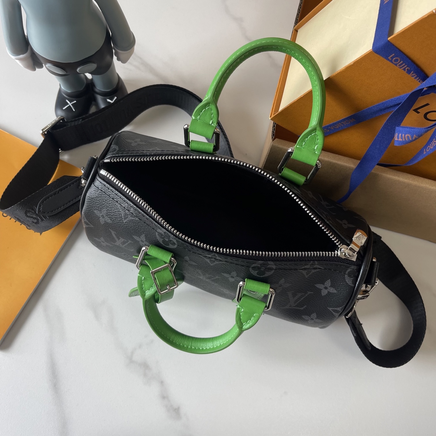 New Luxury LV Bag 11566