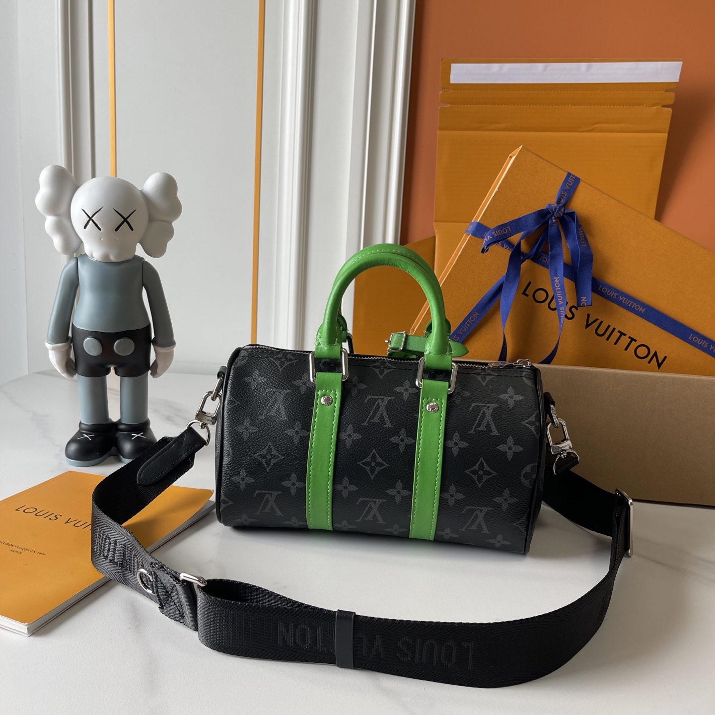 New Luxury LV Bag 11566