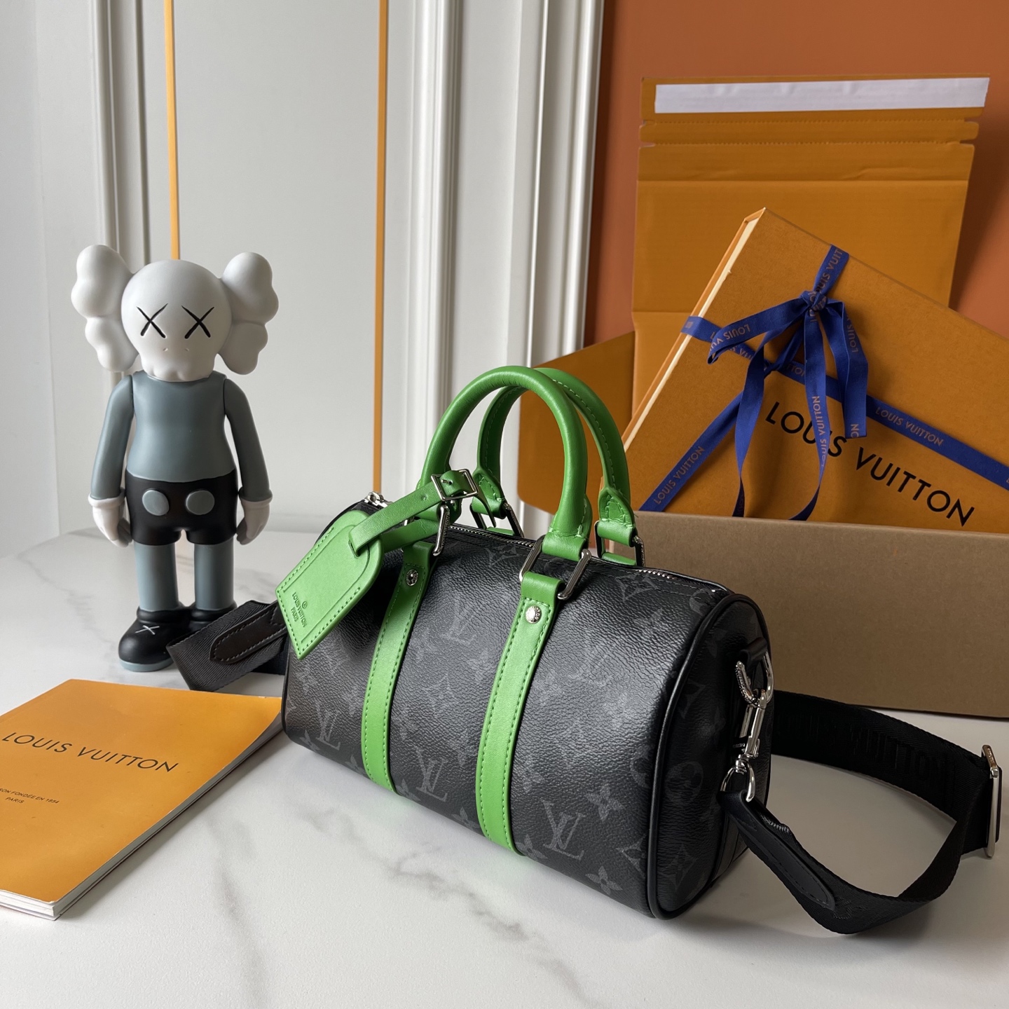 New Luxury LV Bag 11566