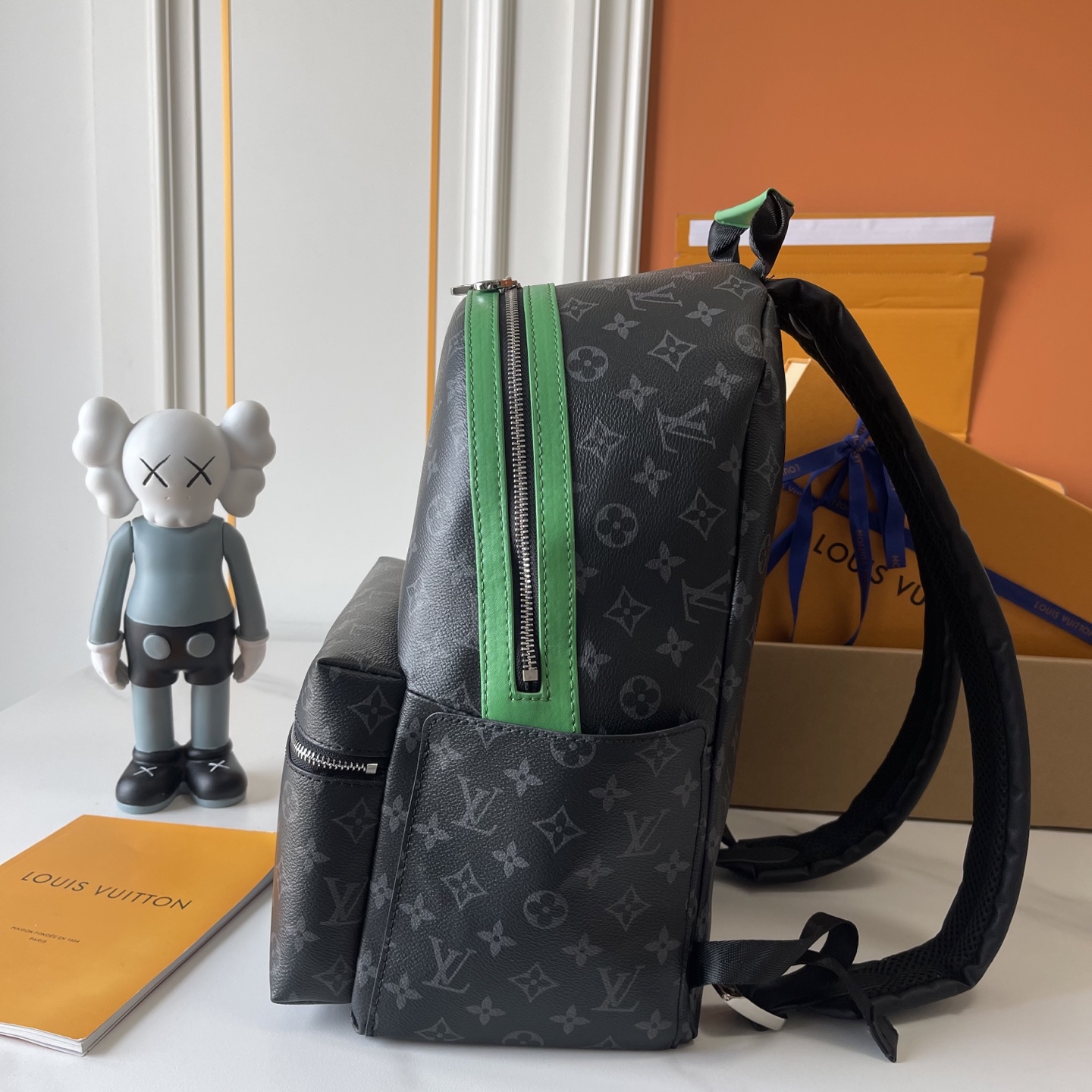 New Luxury LV Bag 11567