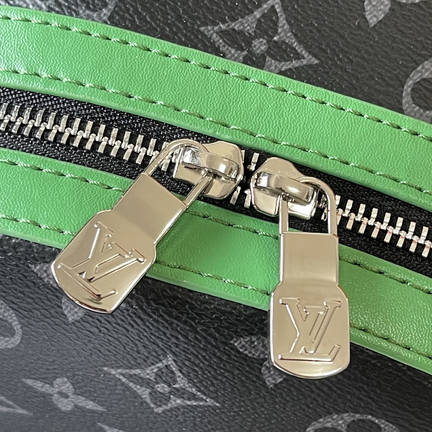 New Luxury LV Bag 11567