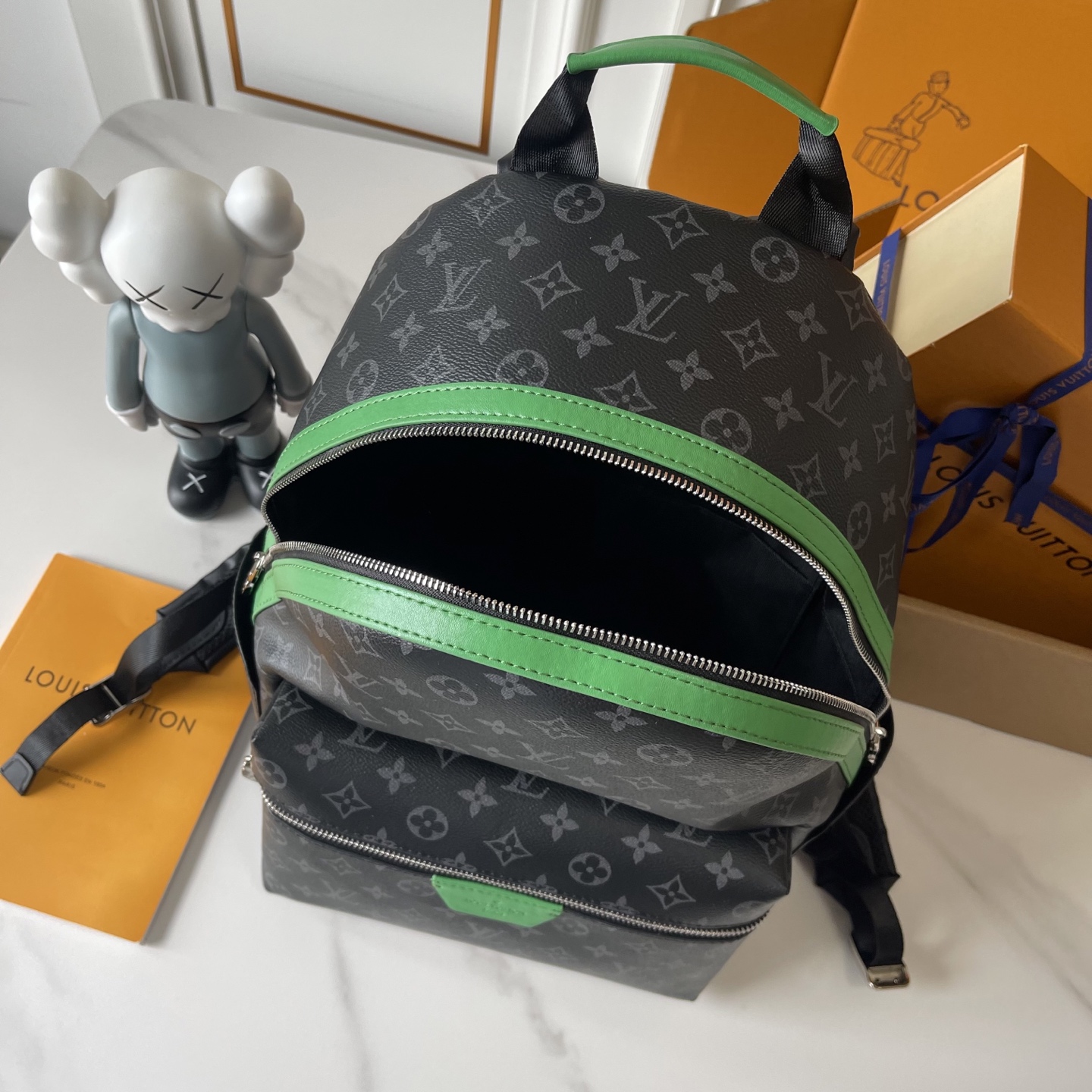 New Luxury LV Bag 11567